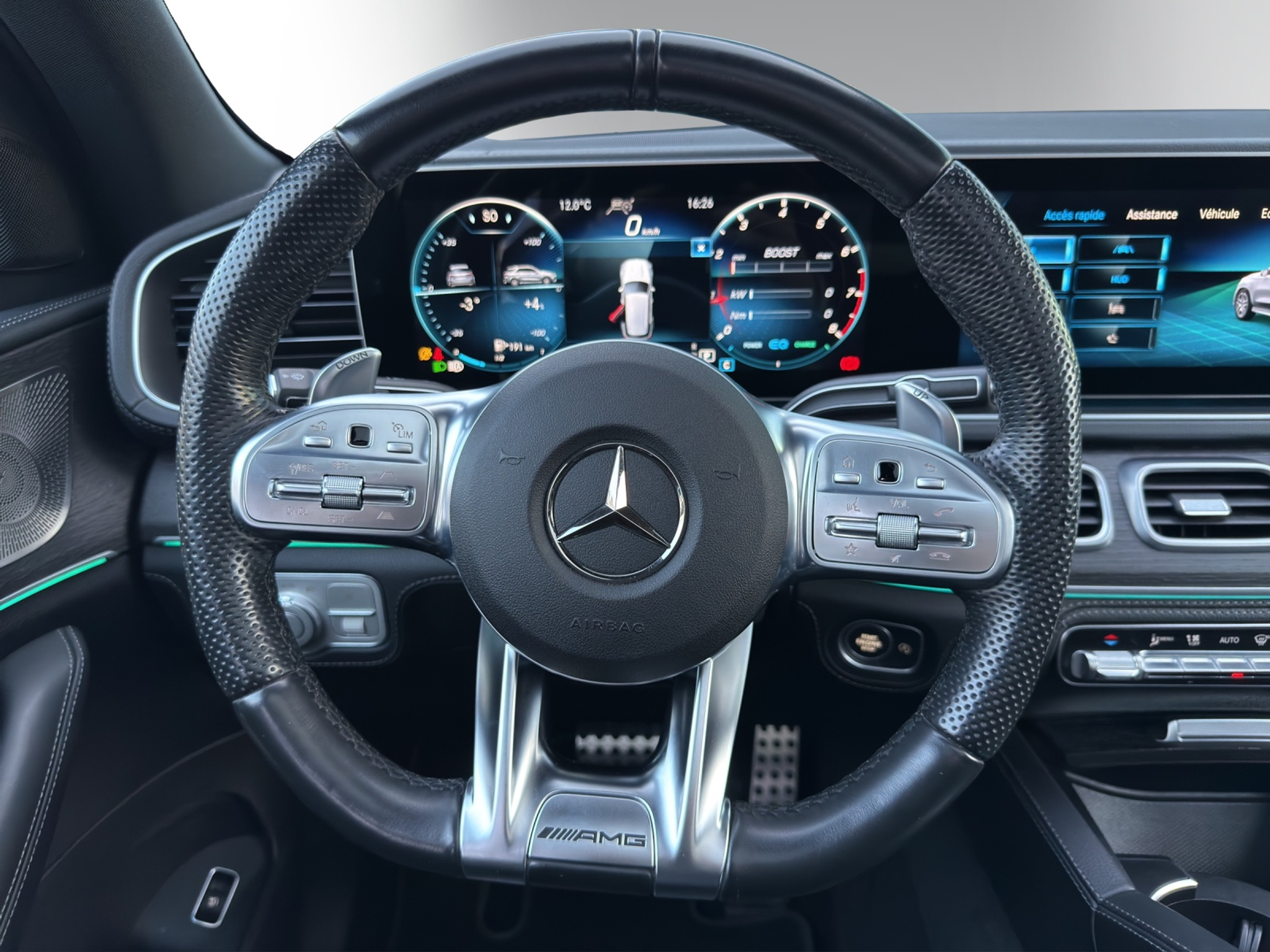 listing desktop thumbnail image 12