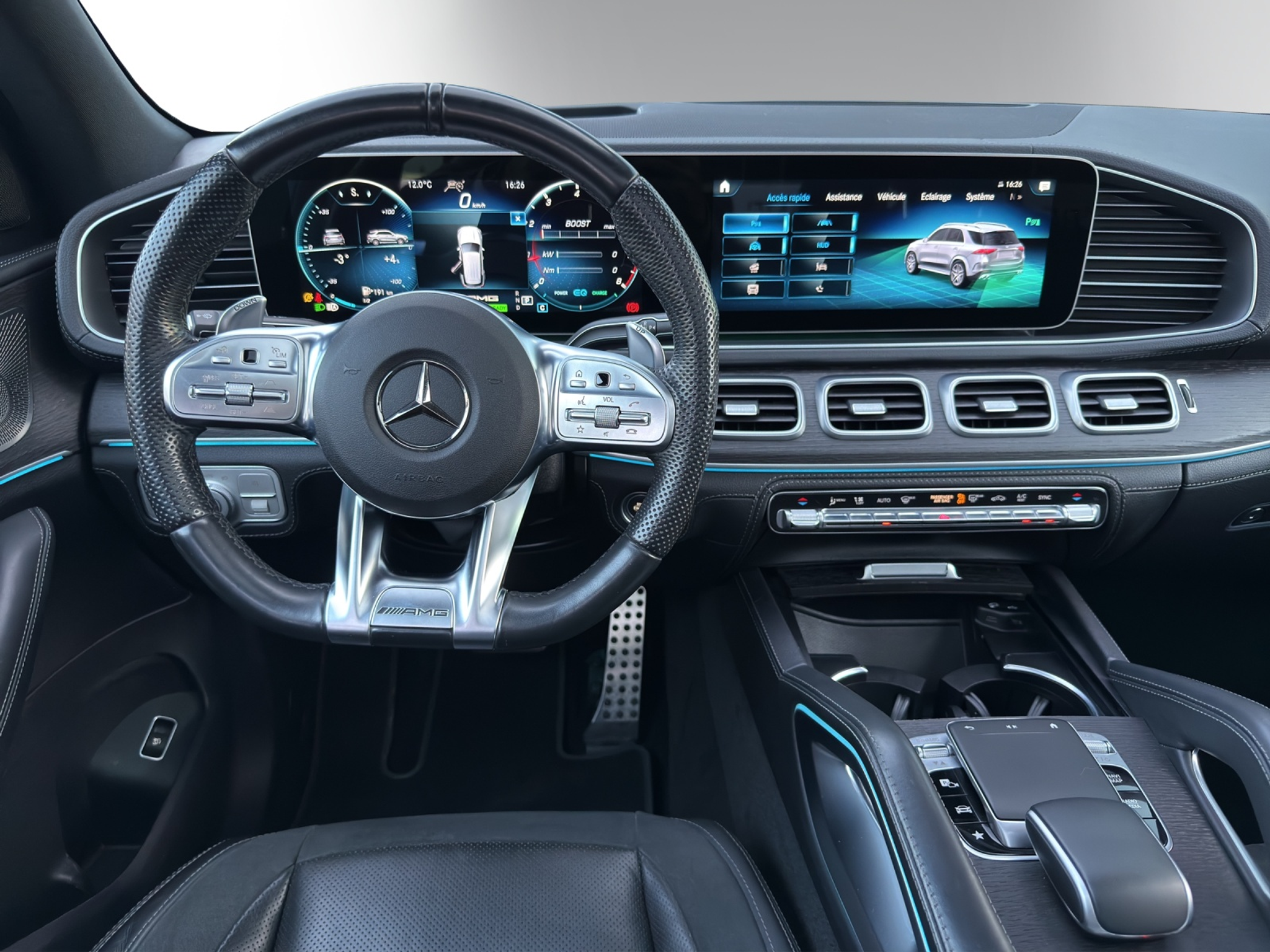 listing desktop thumbnail image 11