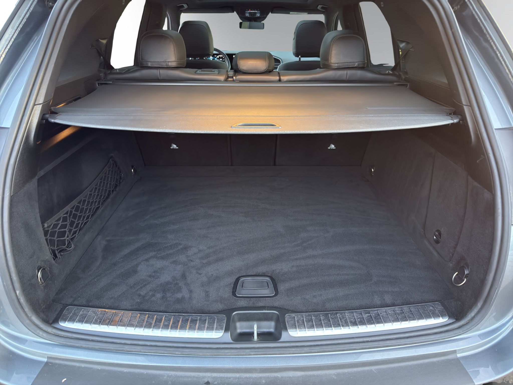 listing desktop thumbnail image 10