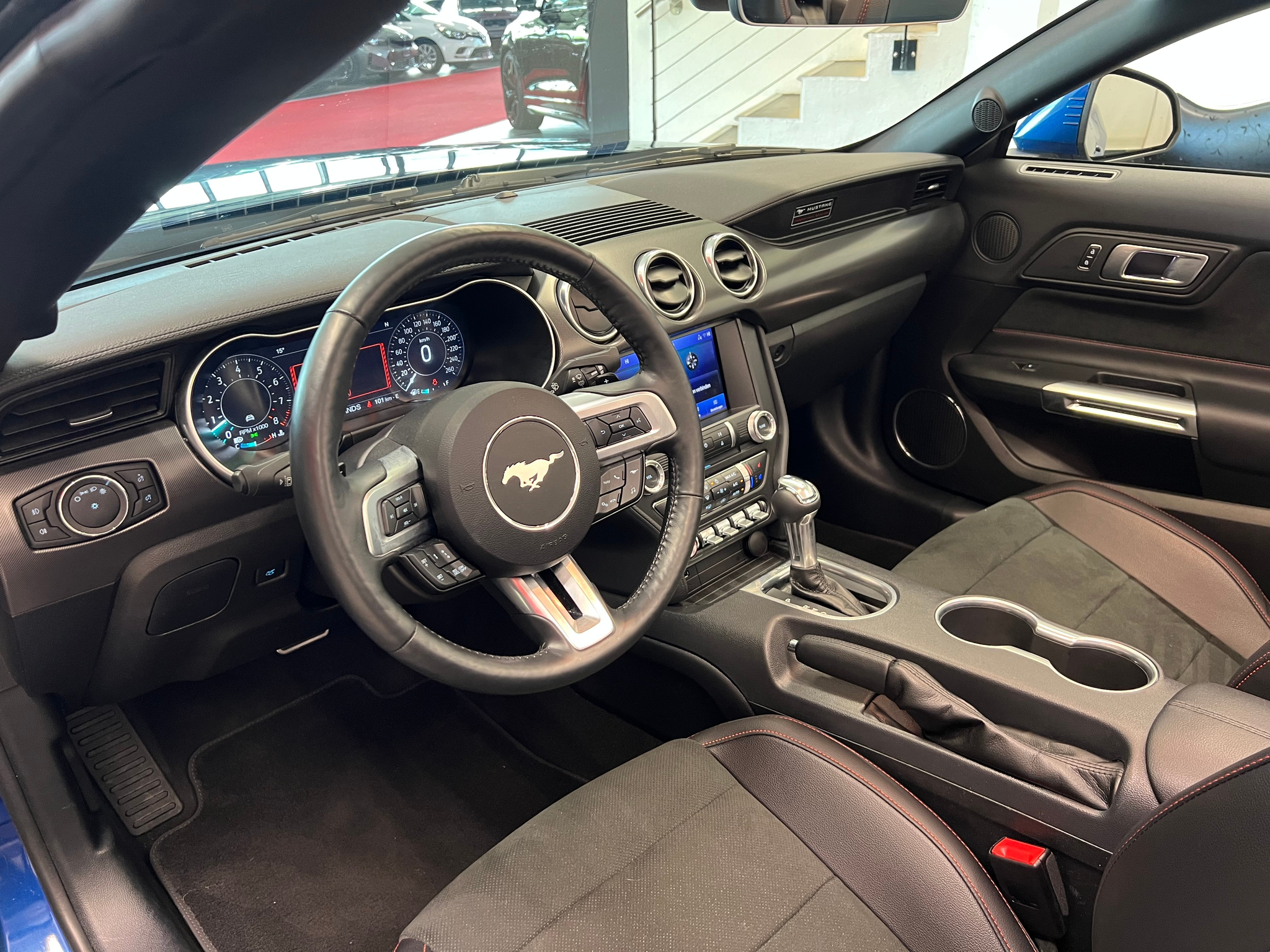 listing desktop thumbnail image 11