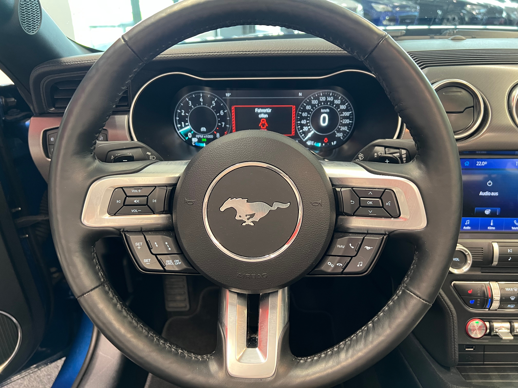 listing desktop thumbnail image 23