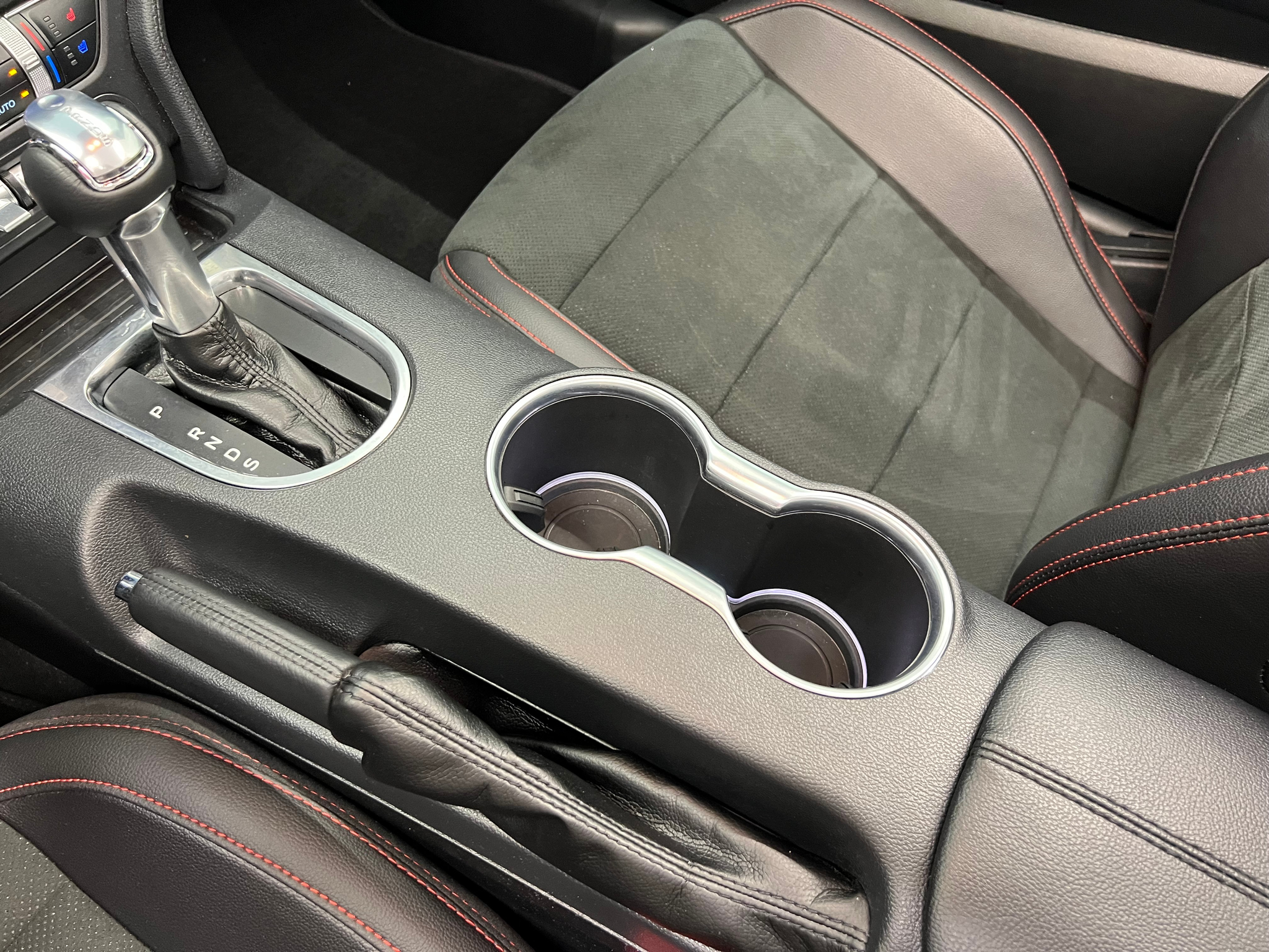 listing desktop thumbnail image 20