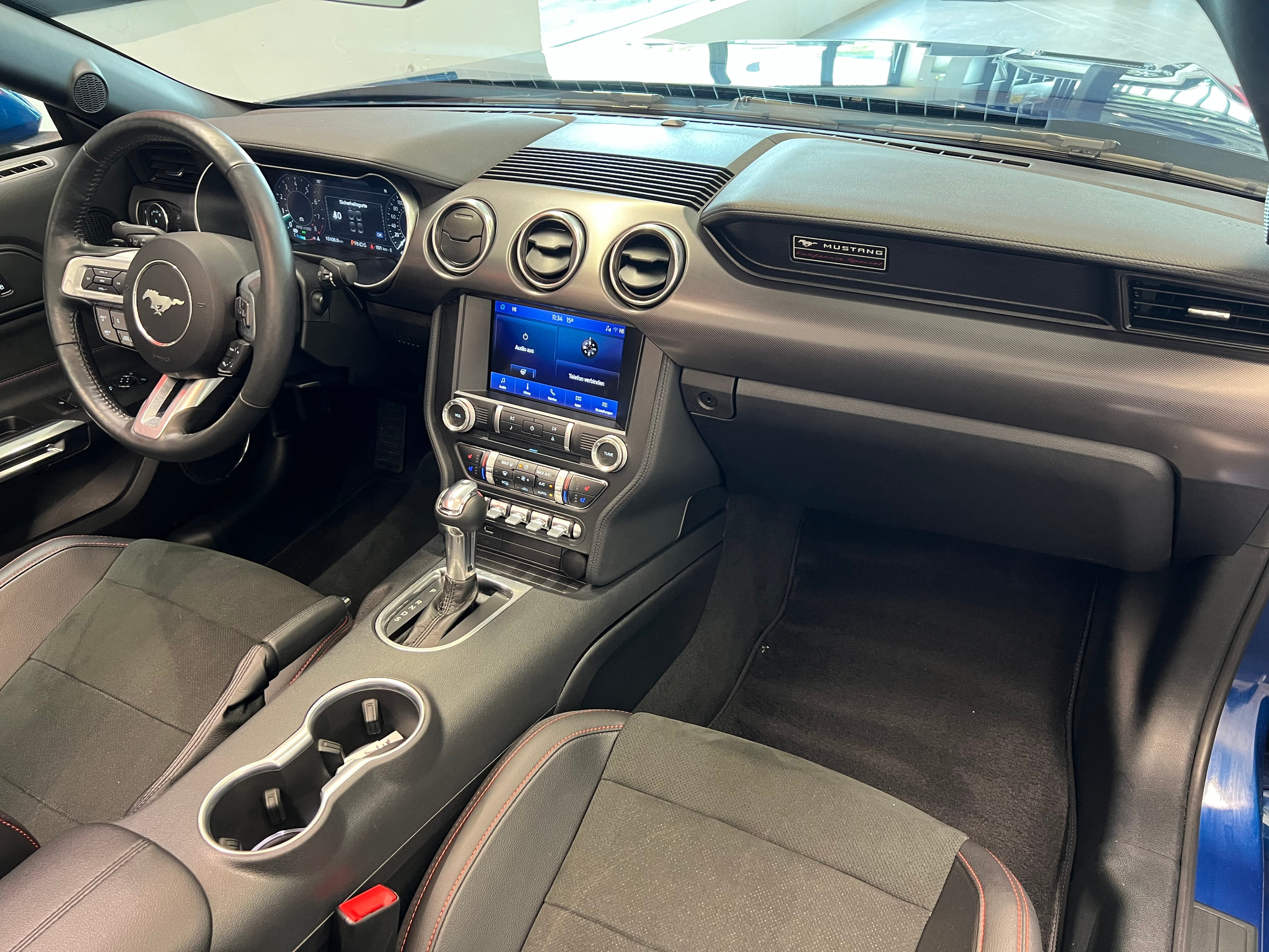 listing desktop thumbnail image 16