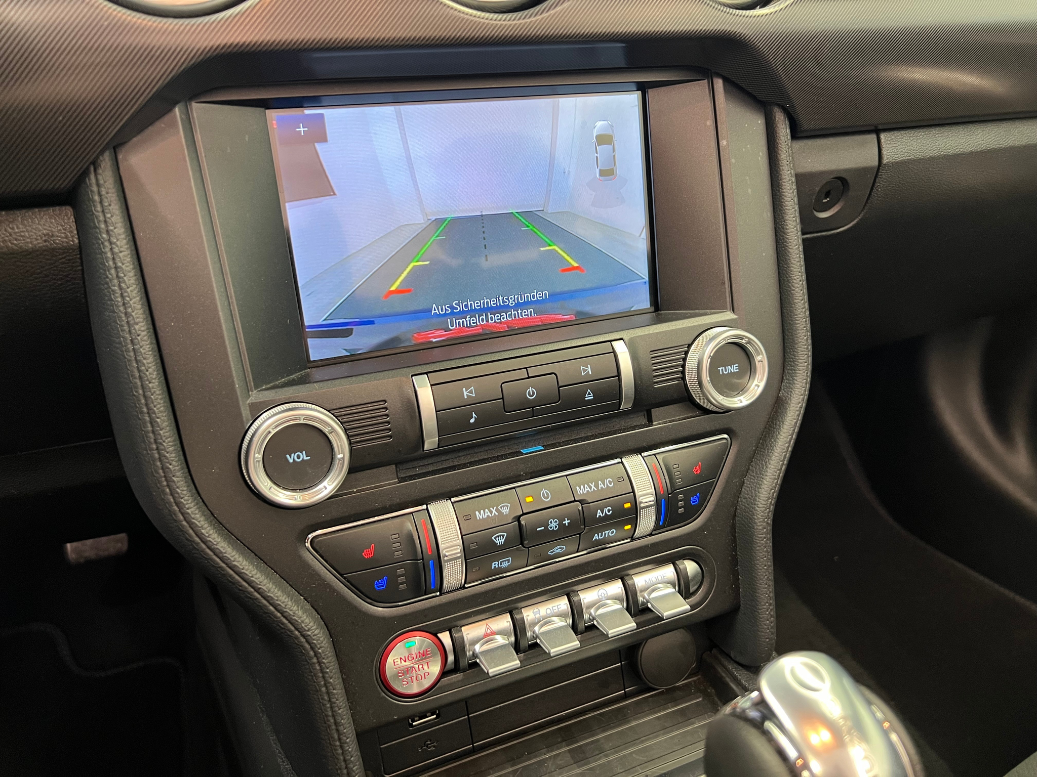 listing desktop thumbnail image 22