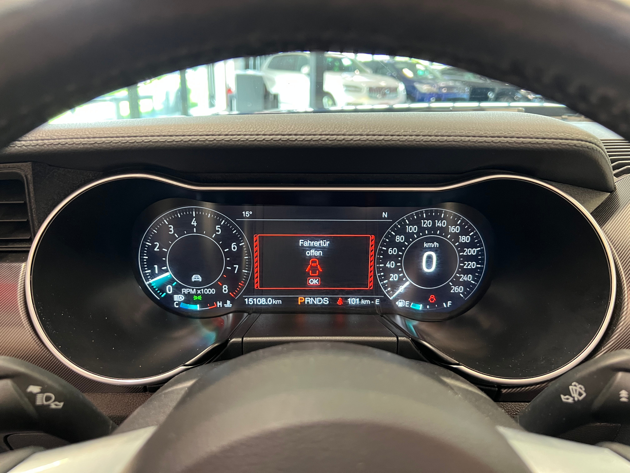 listing desktop thumbnail image 25