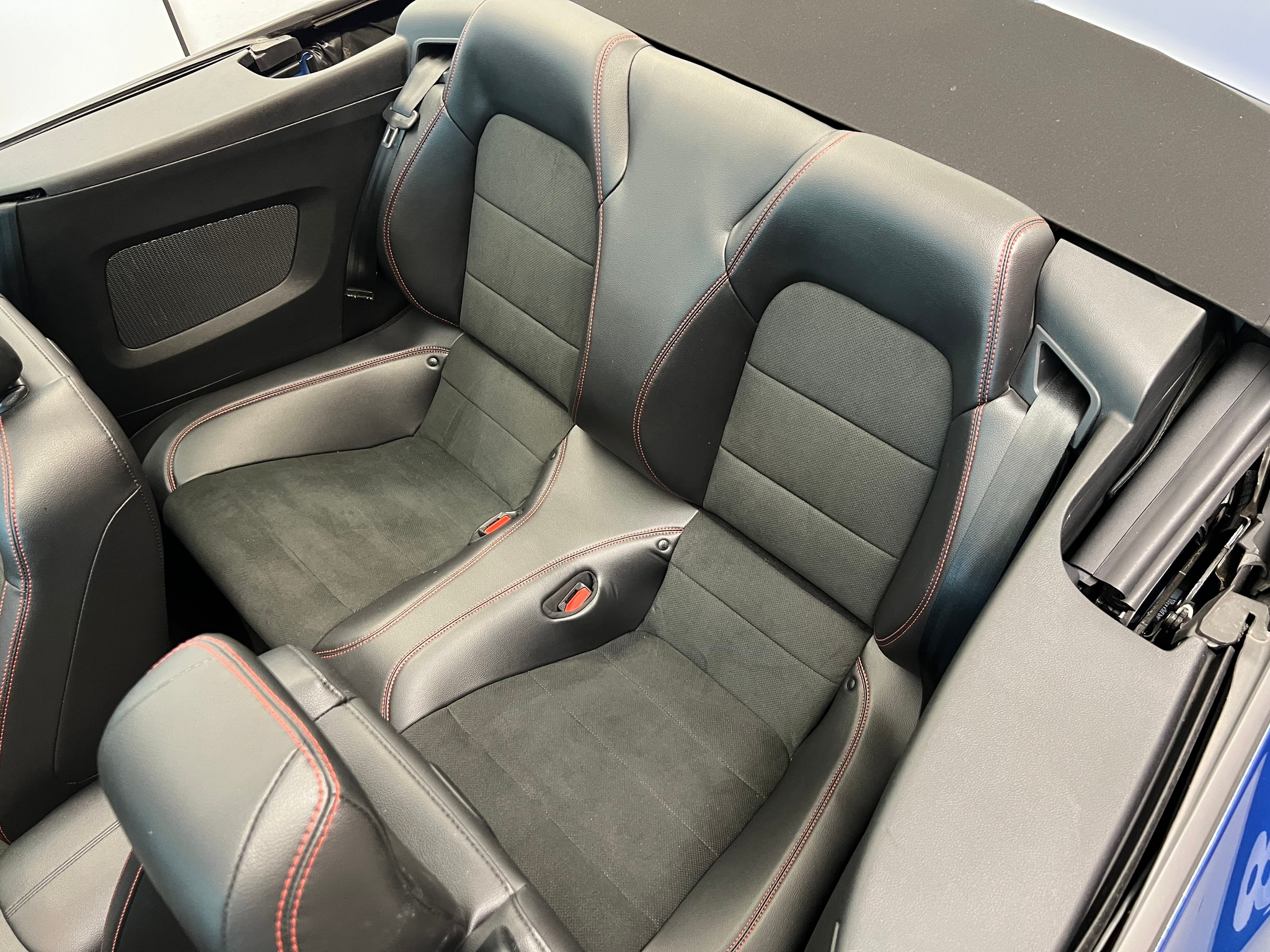 listing desktop thumbnail image 14