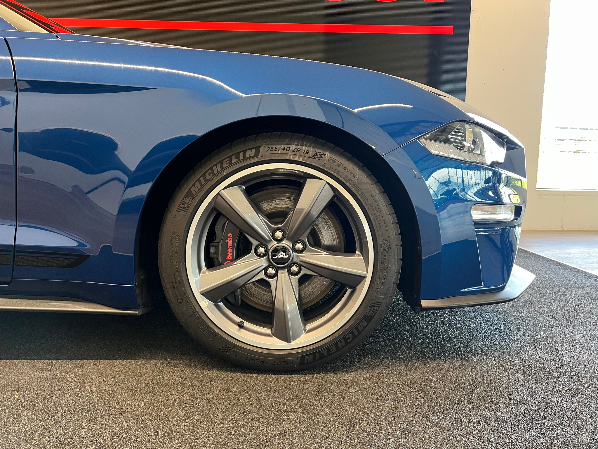 listing desktop thumbnail image 19