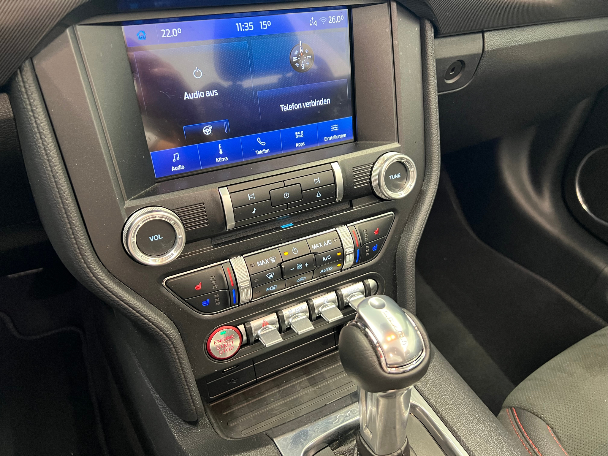 listing desktop thumbnail image 21