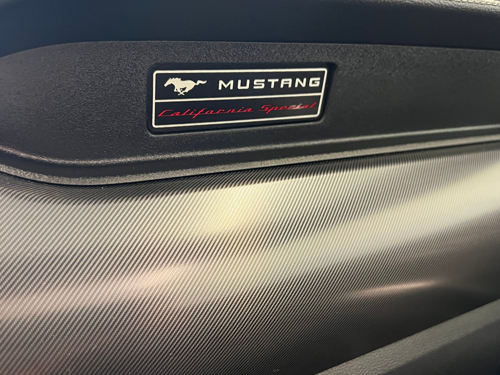 listing desktop thumbnail image 27