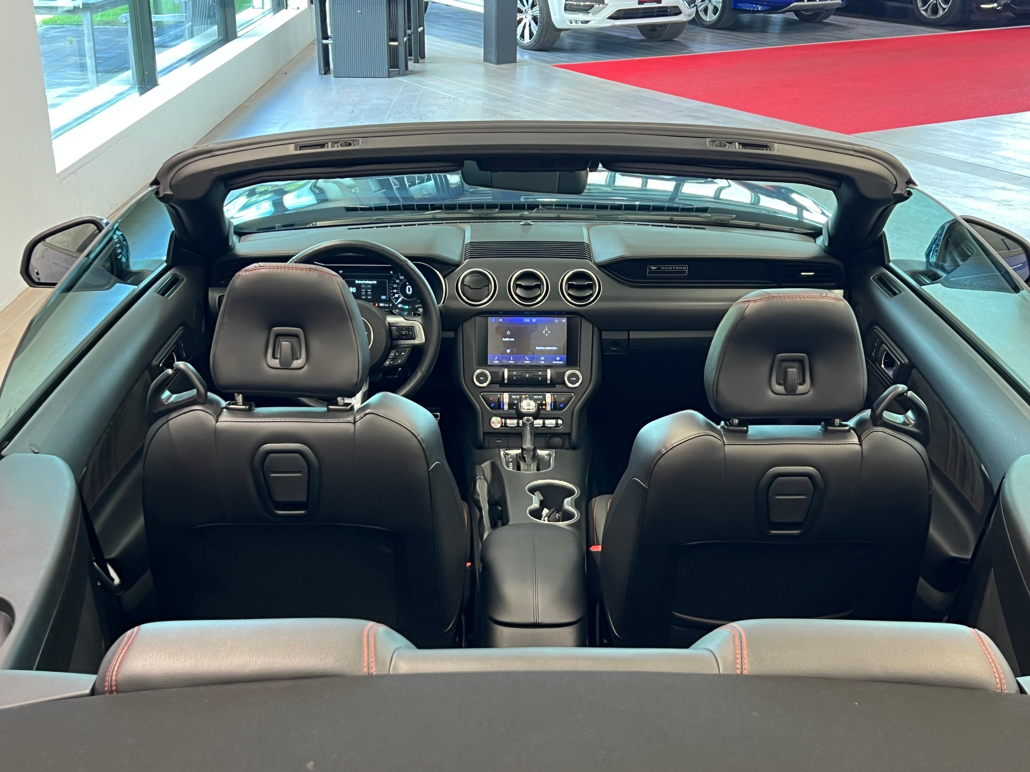 listing desktop thumbnail image 9