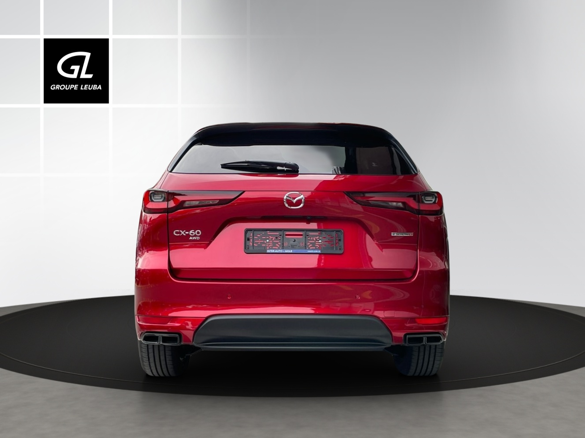 listing desktop thumbnail image 5