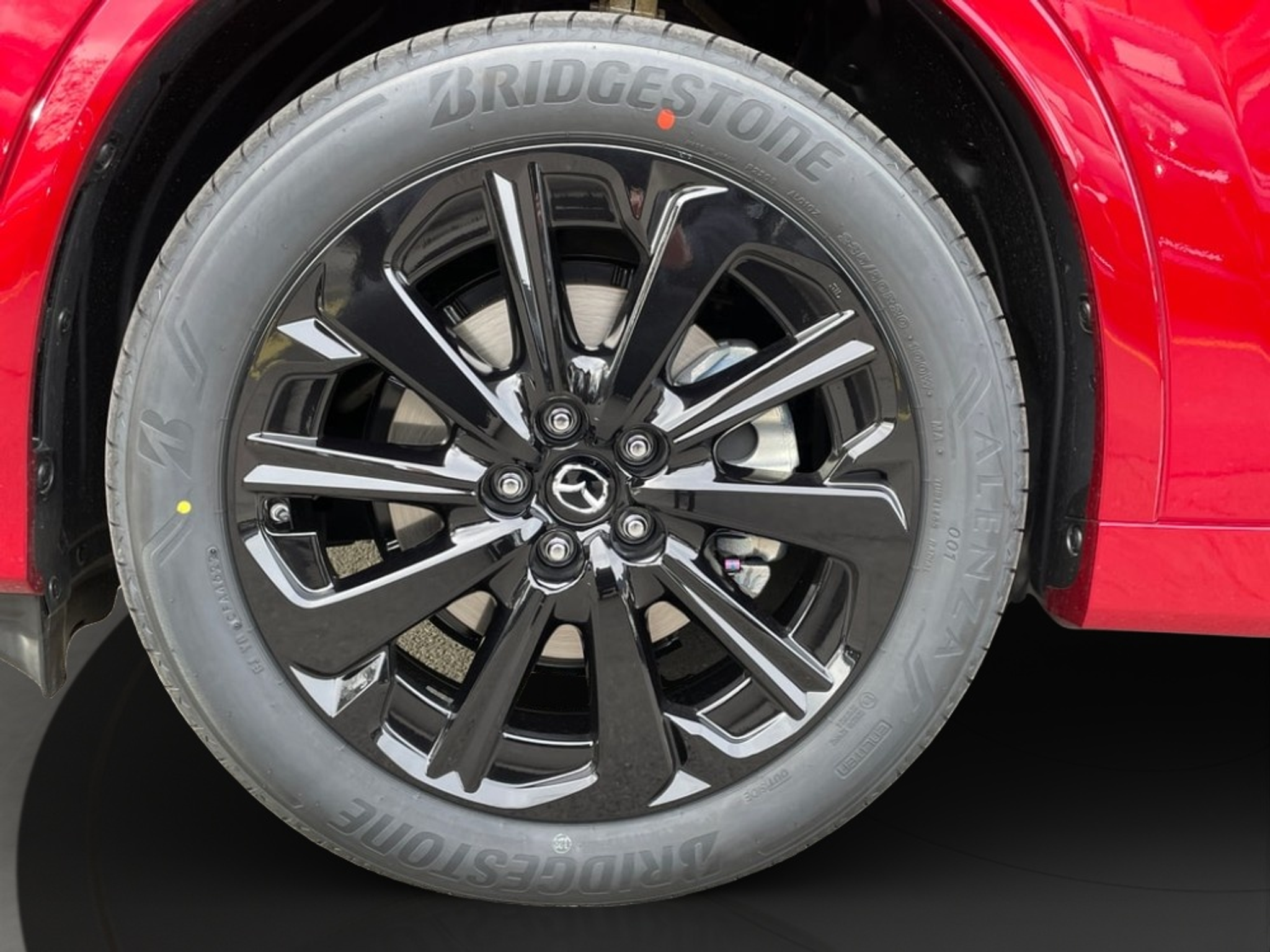 listing desktop thumbnail image 6