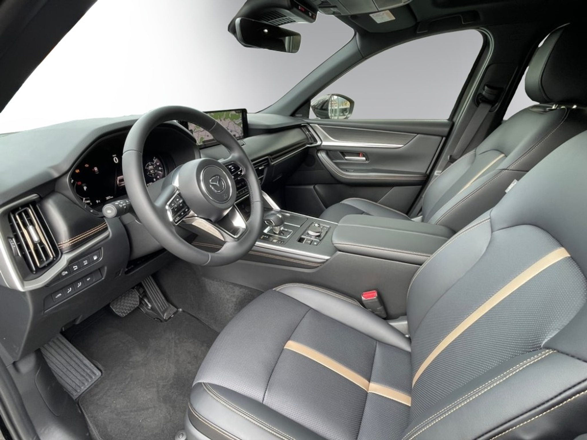 listing desktop thumbnail image 7