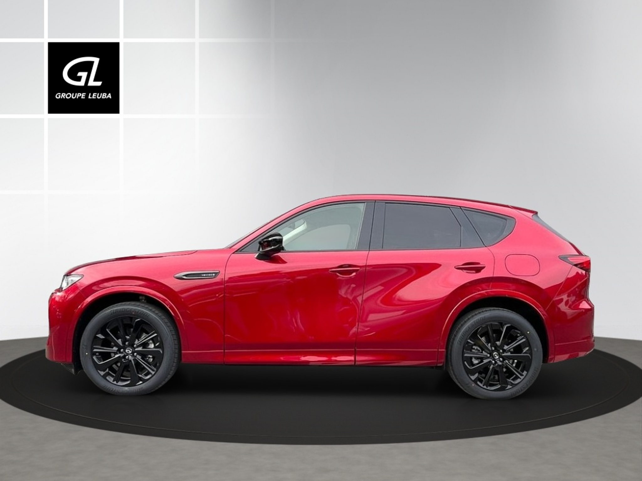 listing desktop thumbnail image 2