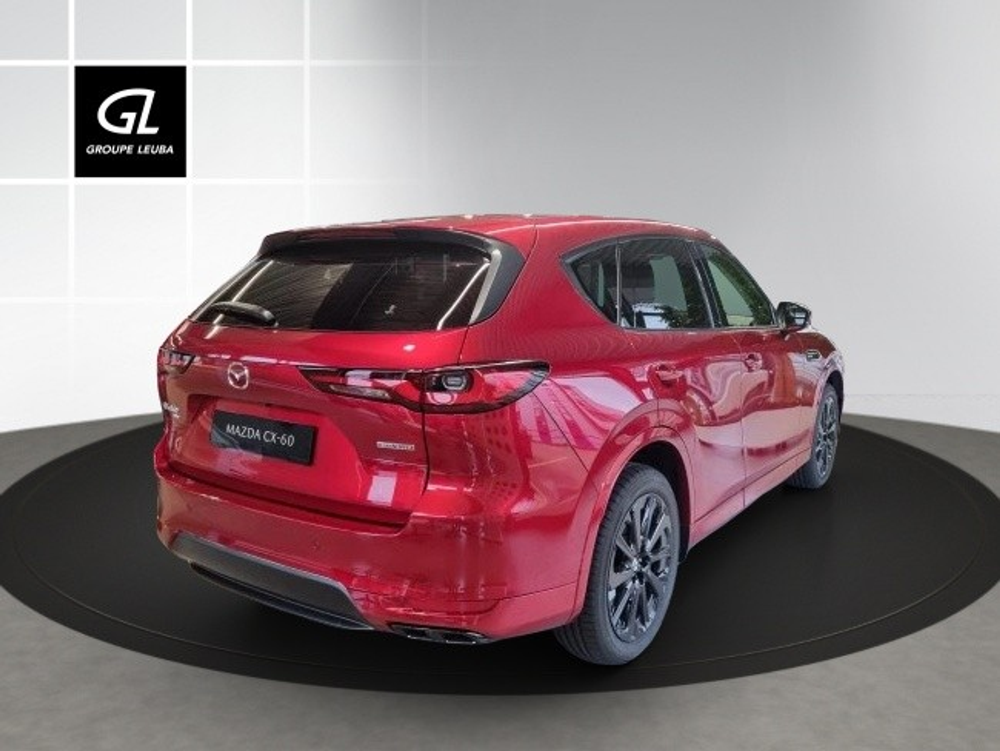 listing desktop thumbnail image 3