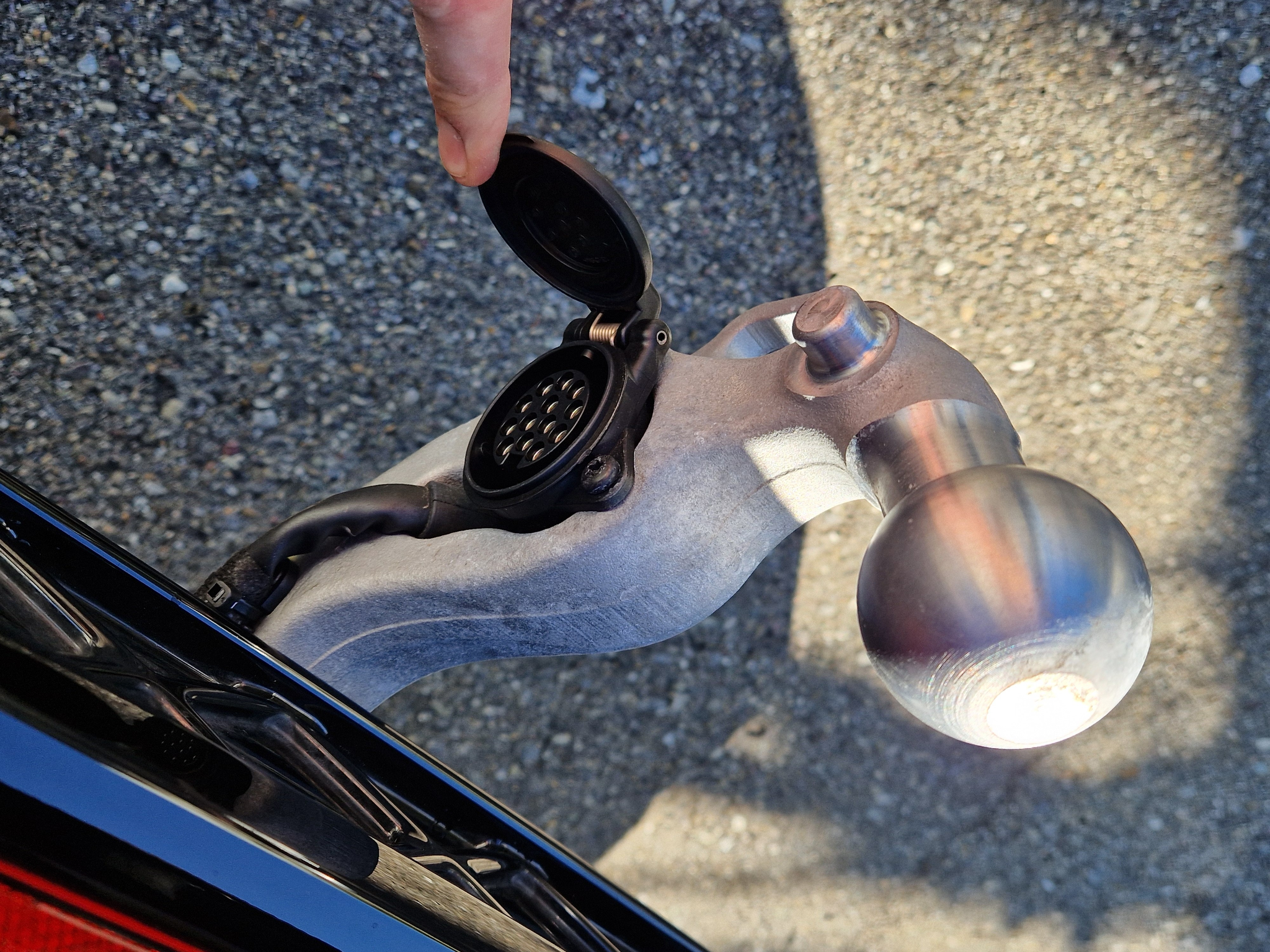 listing desktop thumbnail image 6