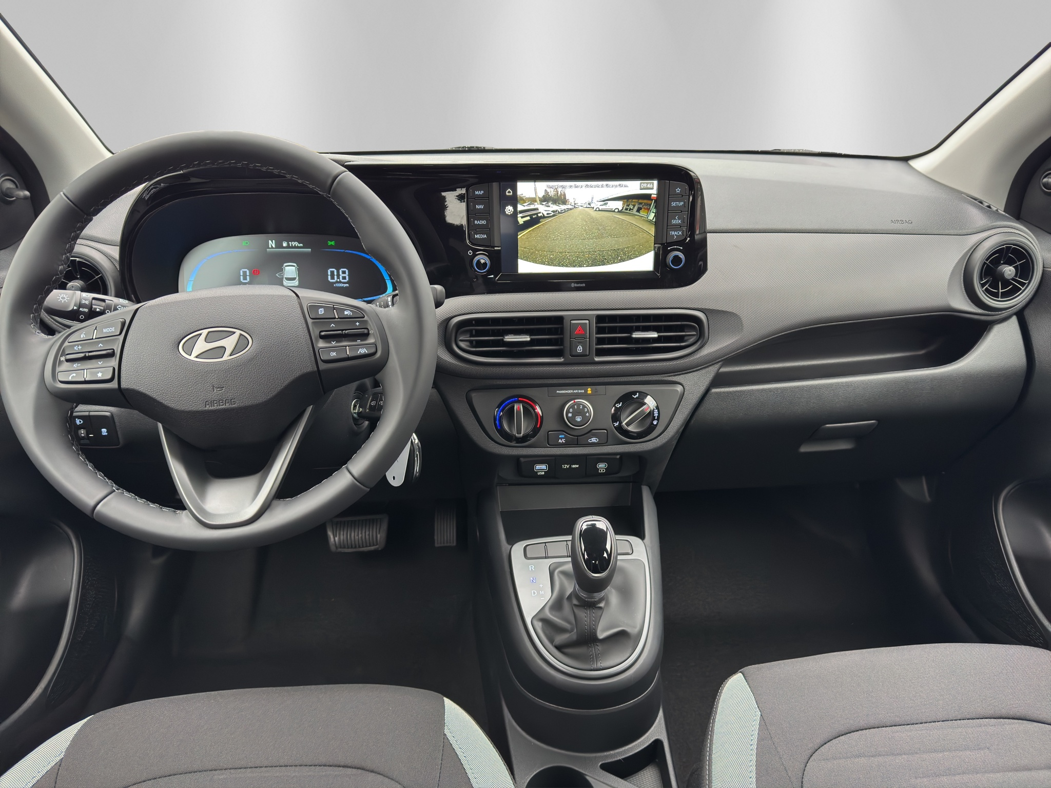 listing desktop thumbnail image 13