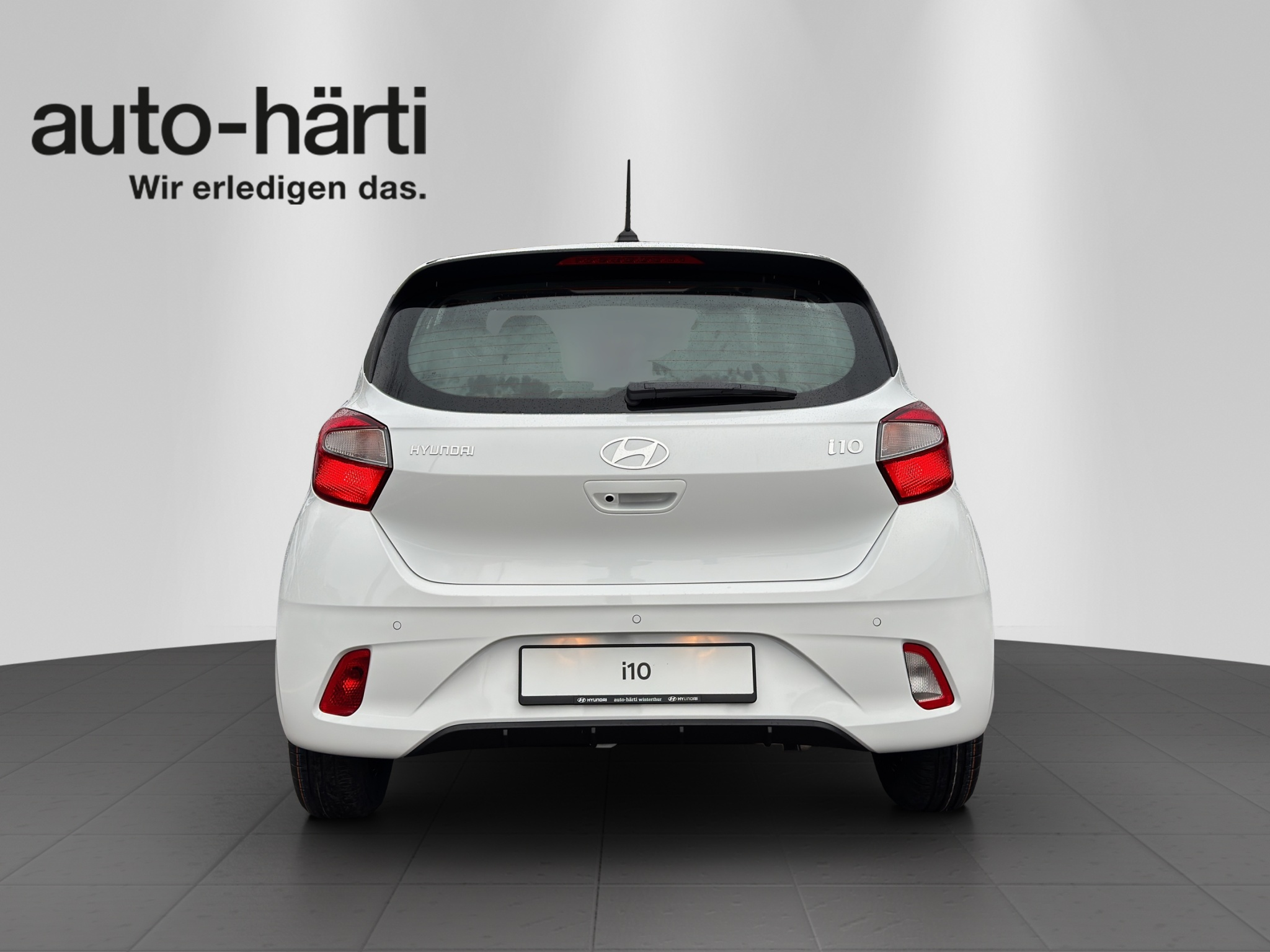 listing desktop thumbnail image 3