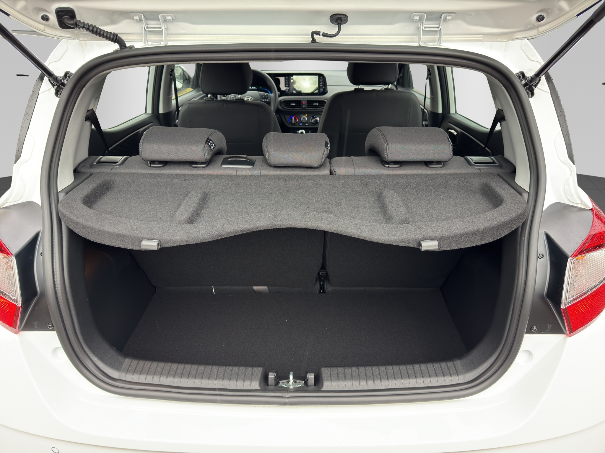 listing desktop thumbnail image 8