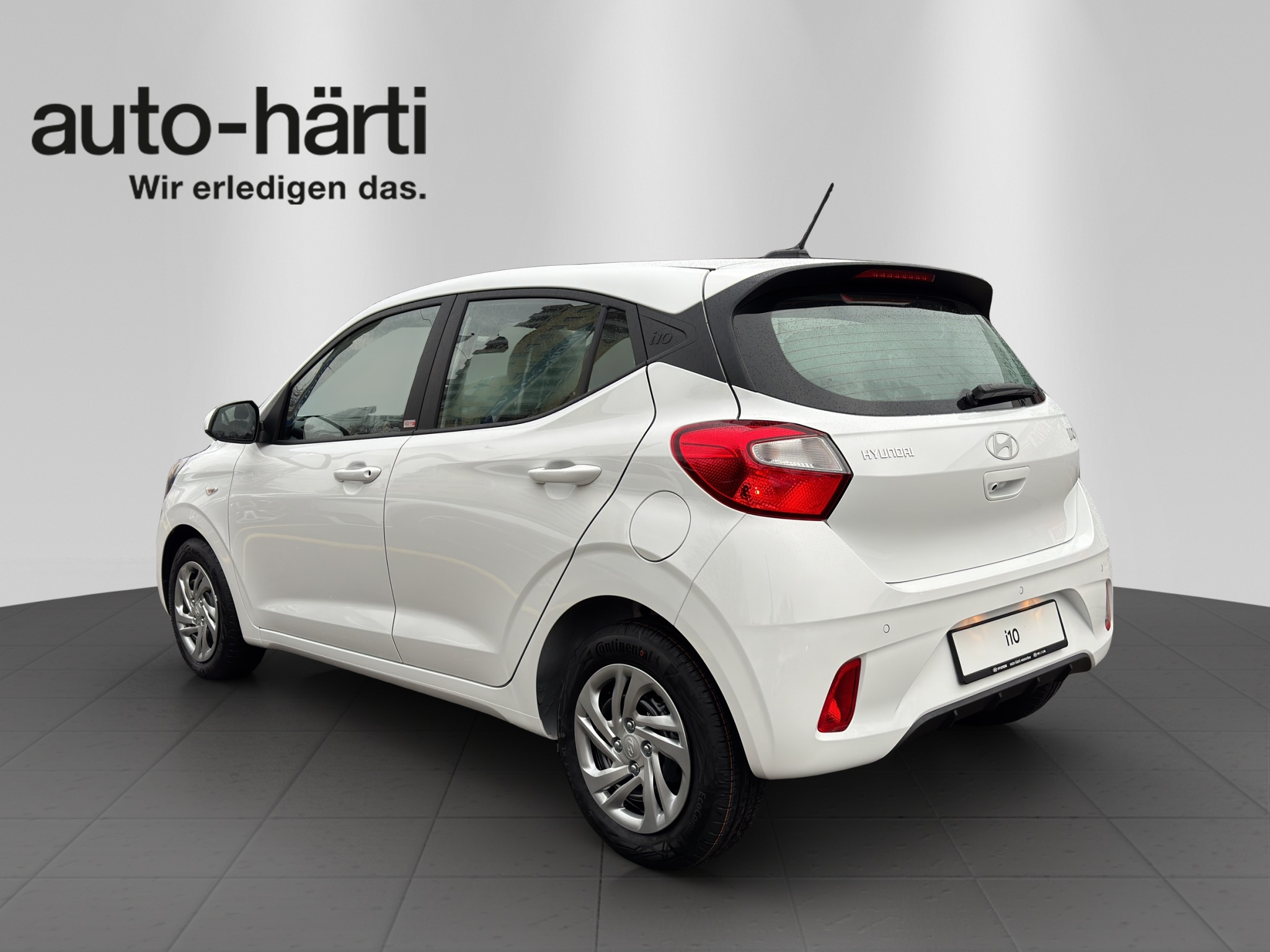 listing desktop thumbnail image 2