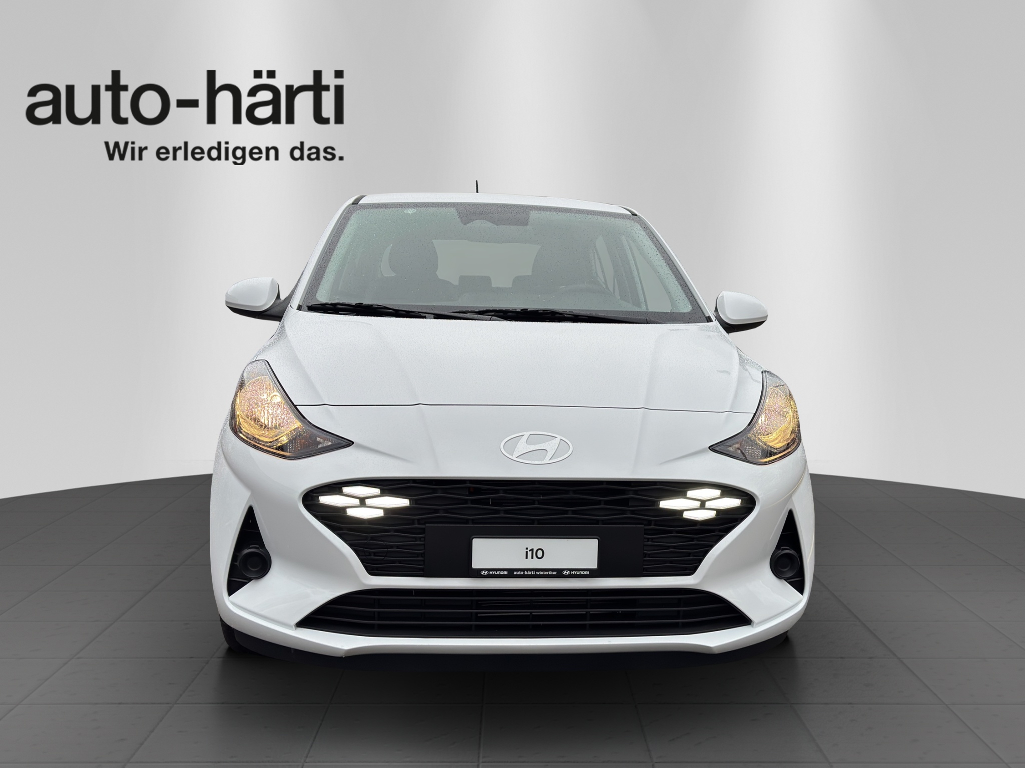 listing desktop thumbnail image 7