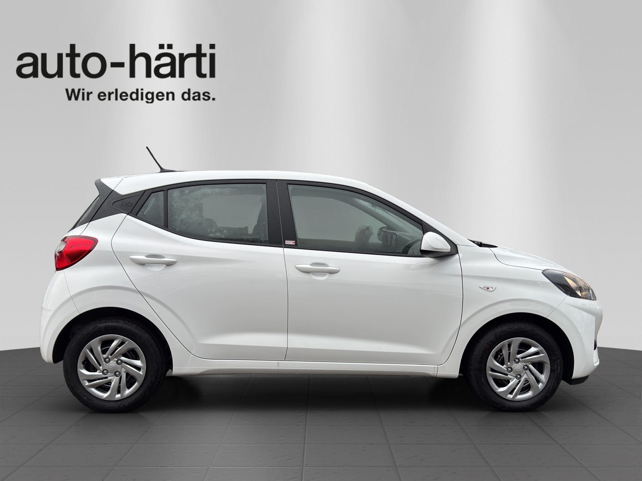 listing desktop thumbnail image 5