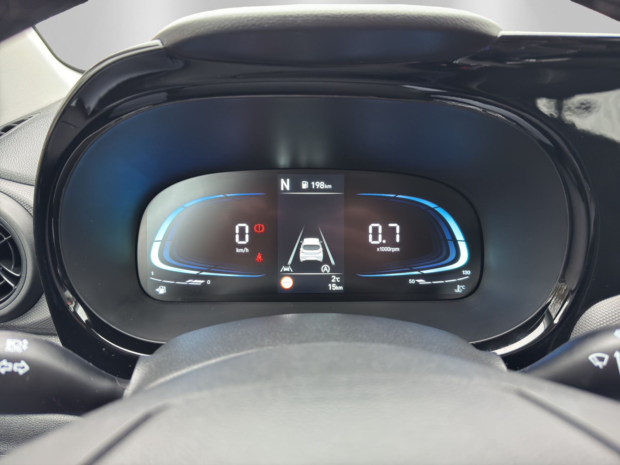 listing desktop thumbnail image 15