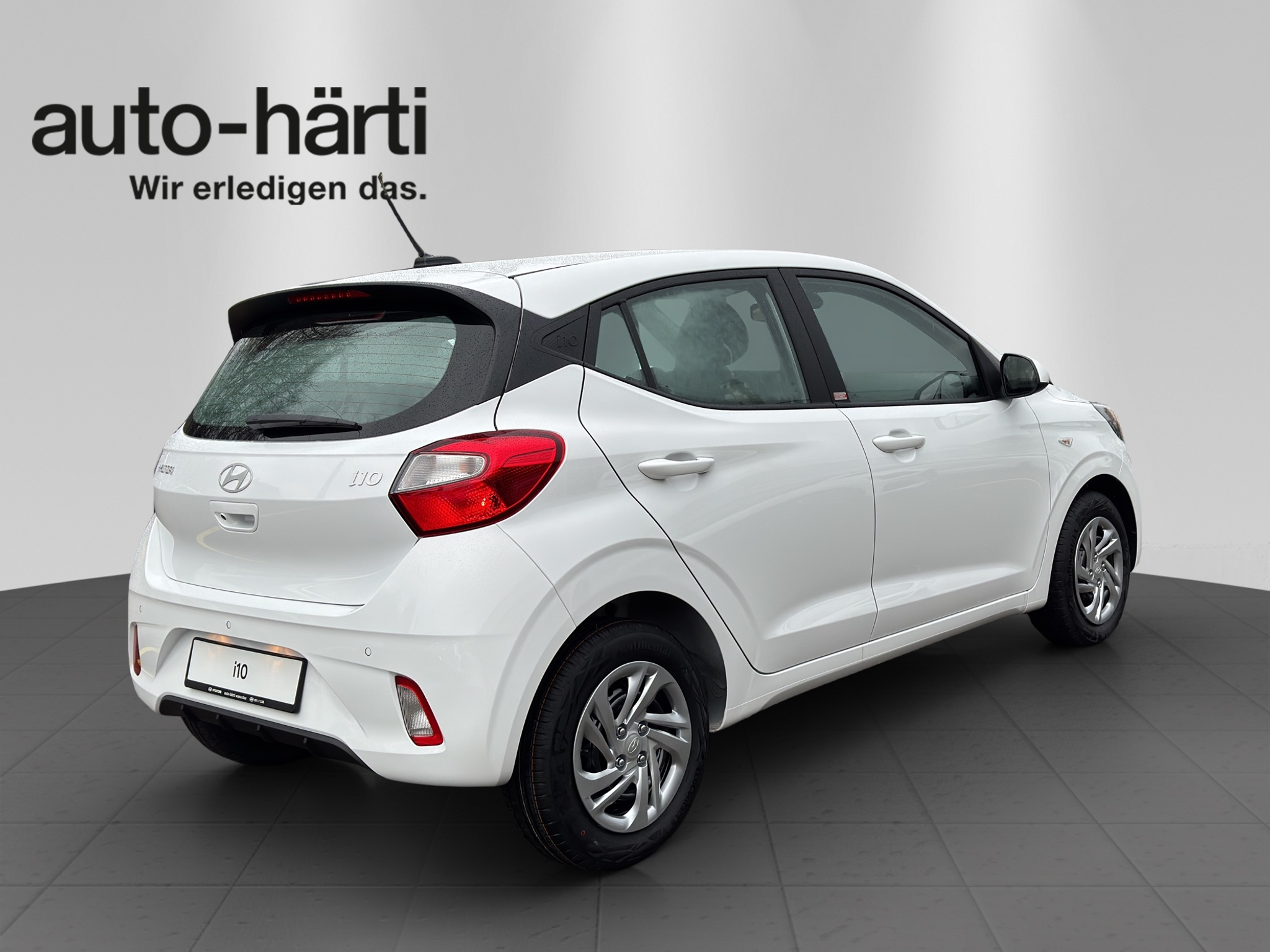 listing desktop thumbnail image 4