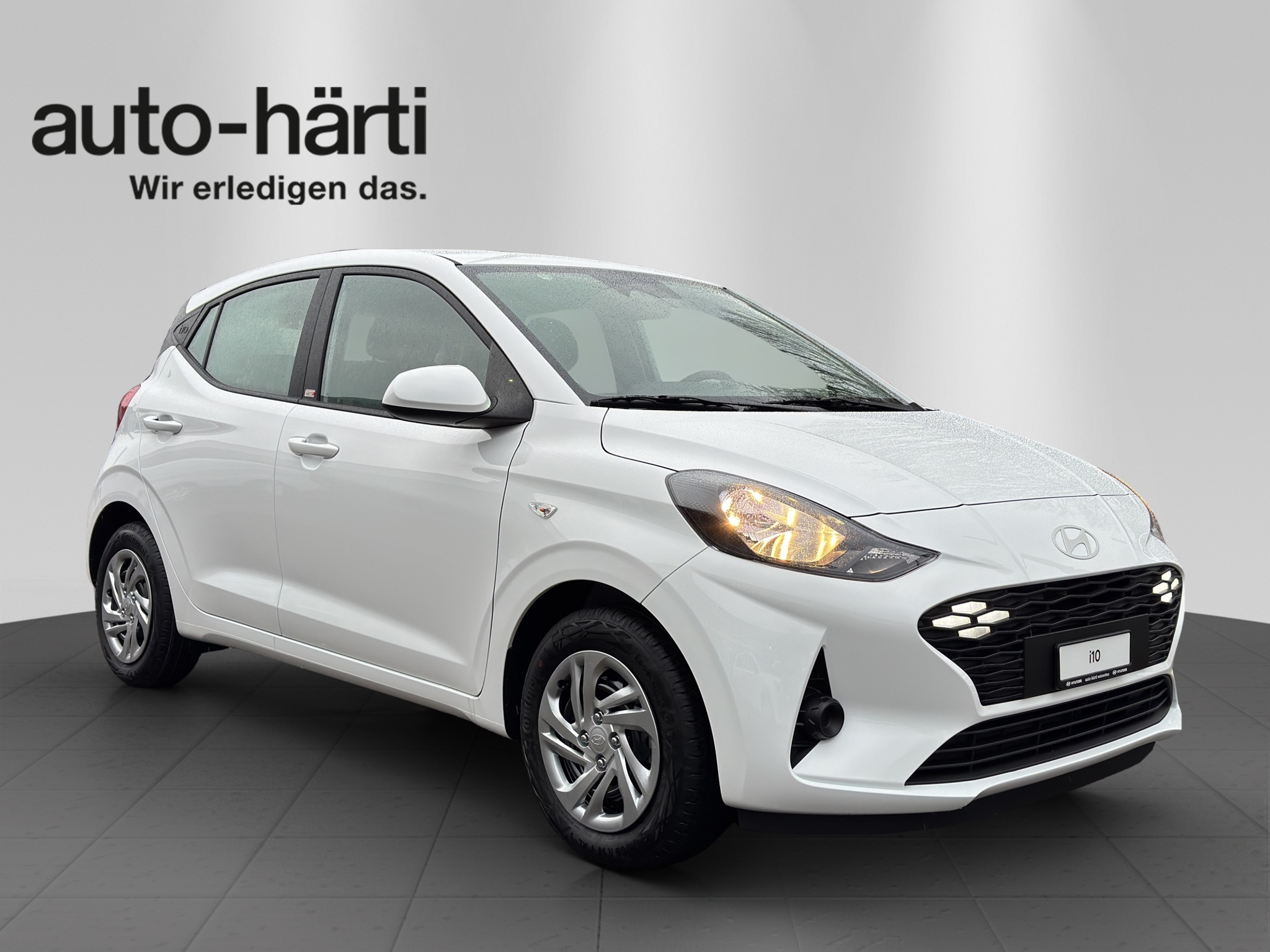 listing desktop thumbnail image 6