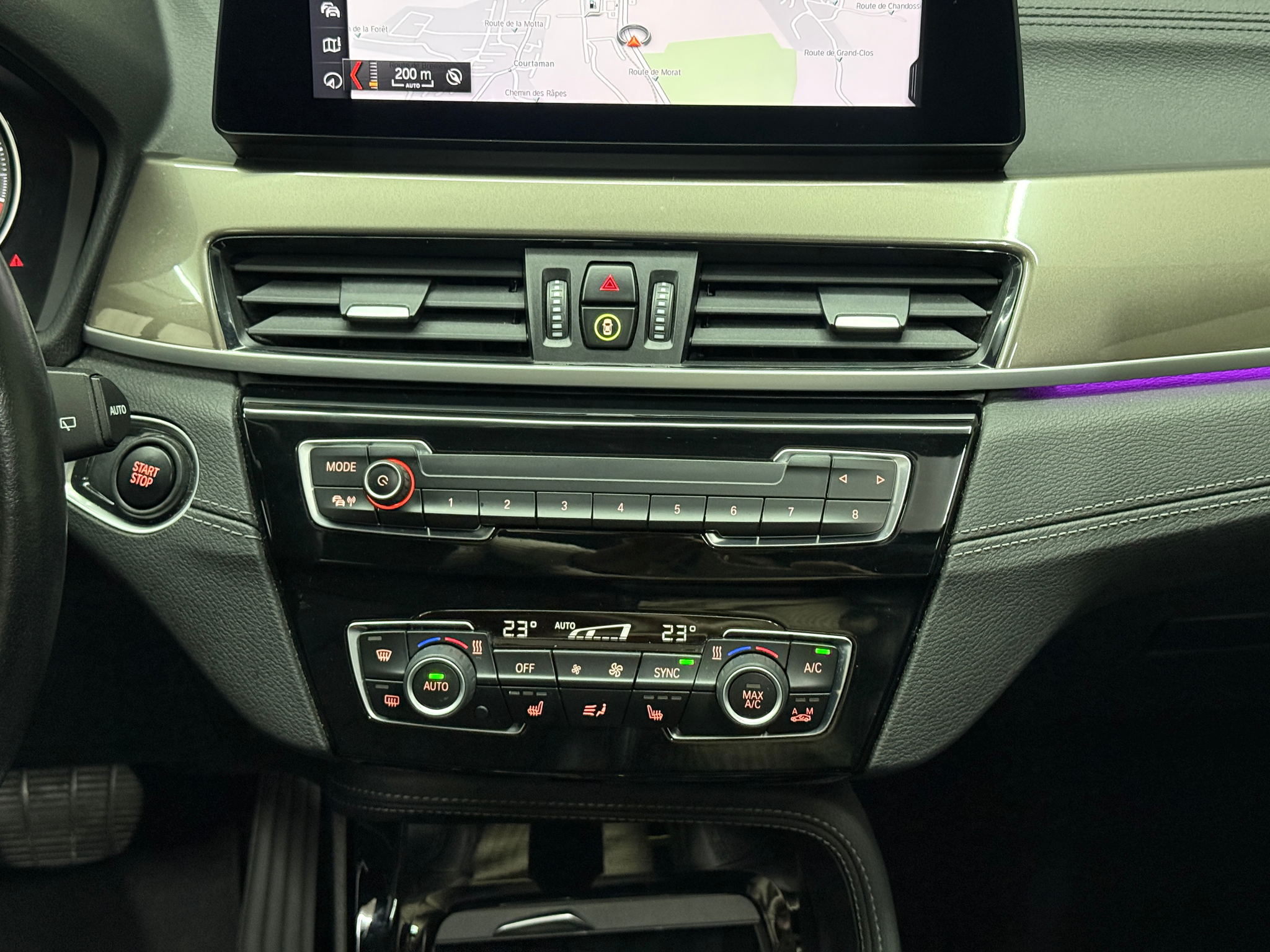 listing desktop thumbnail image 14