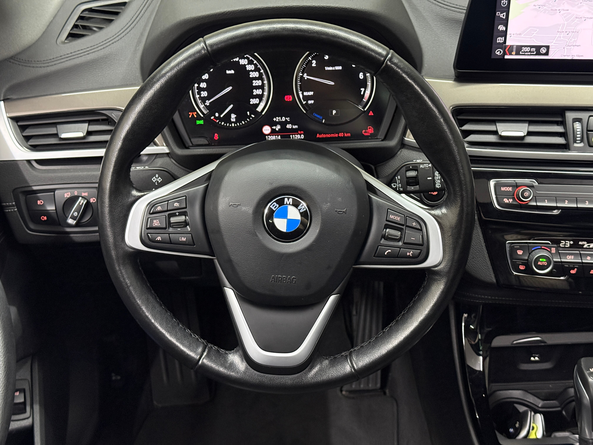 listing desktop thumbnail image 10