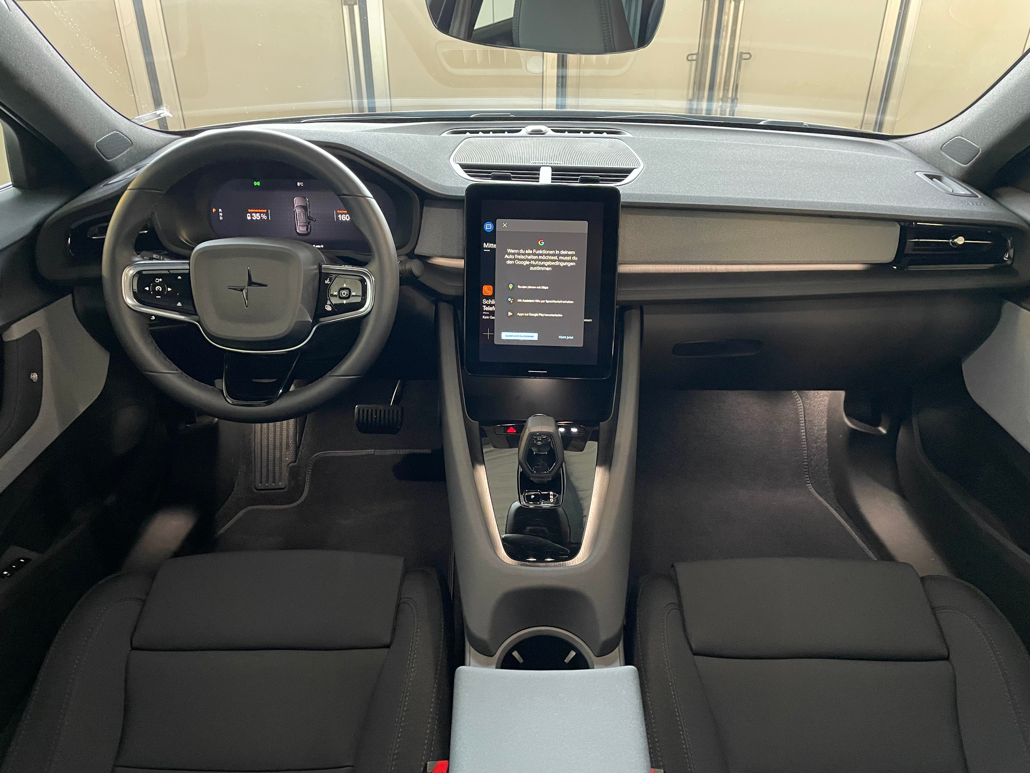 listing desktop thumbnail image 4