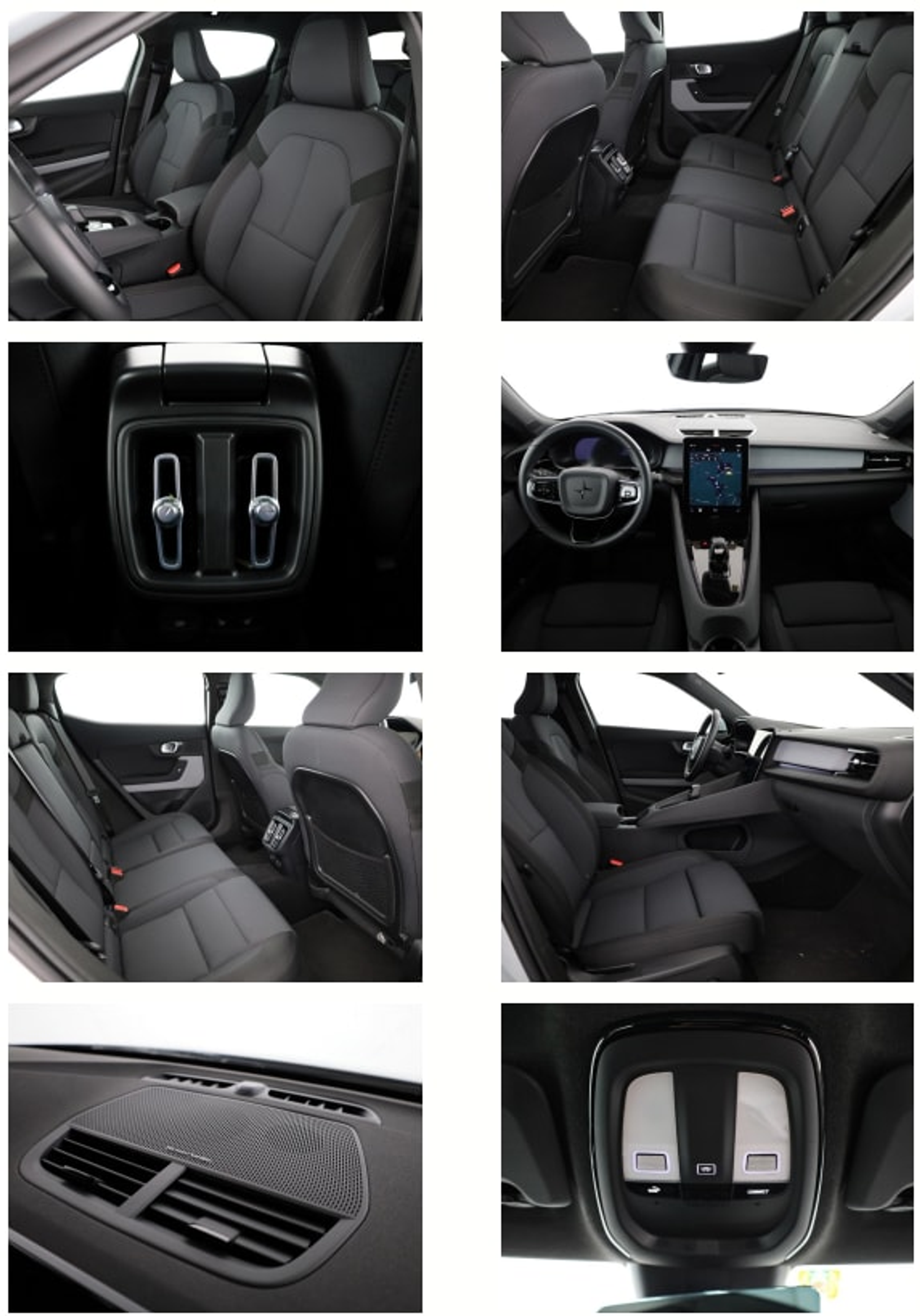 listing desktop thumbnail image 10