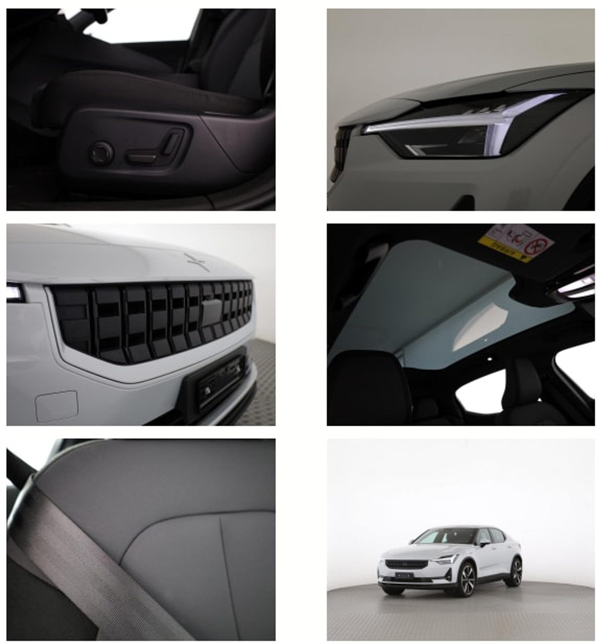 listing desktop thumbnail image 9