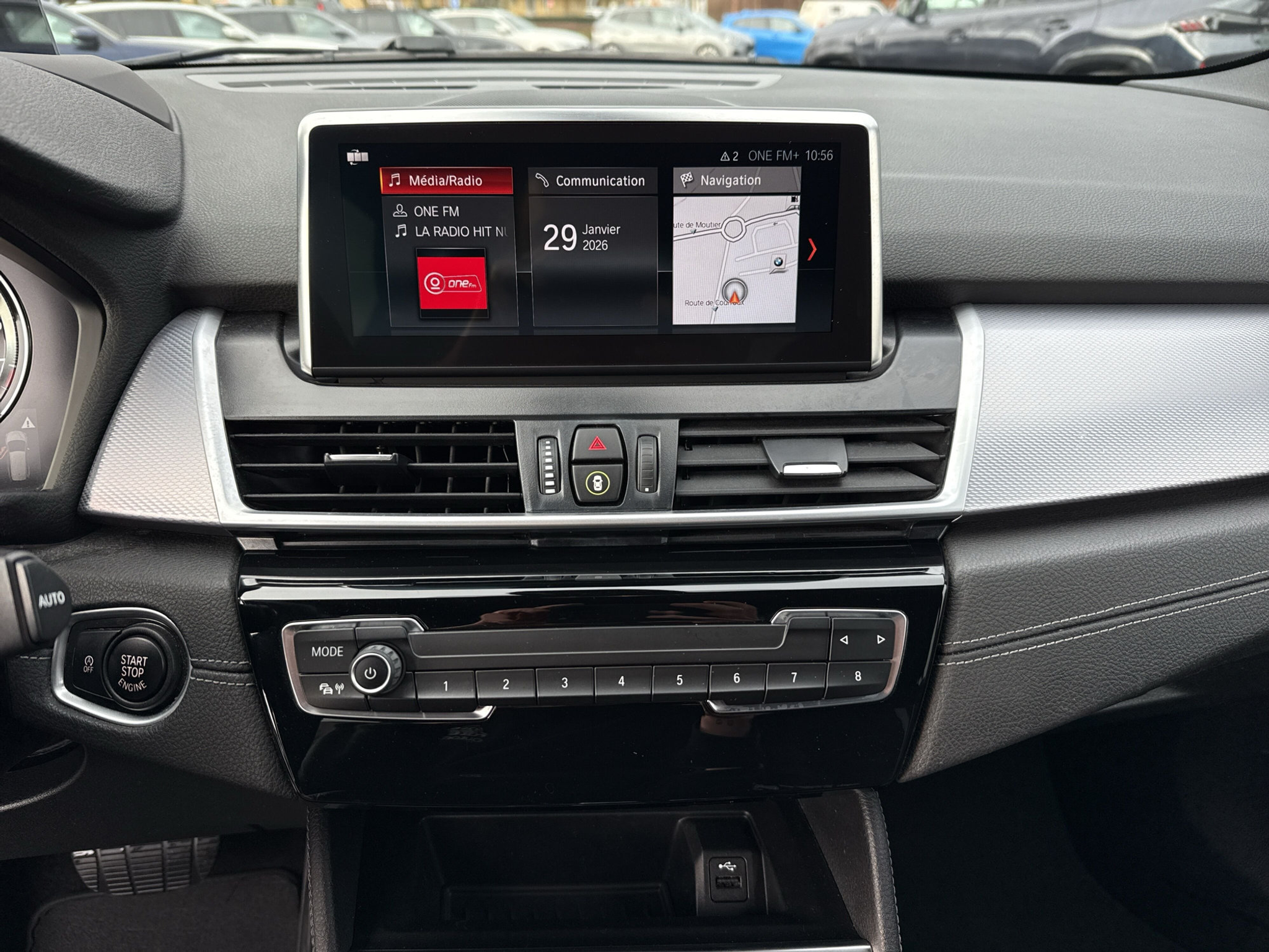 listing desktop thumbnail image 10