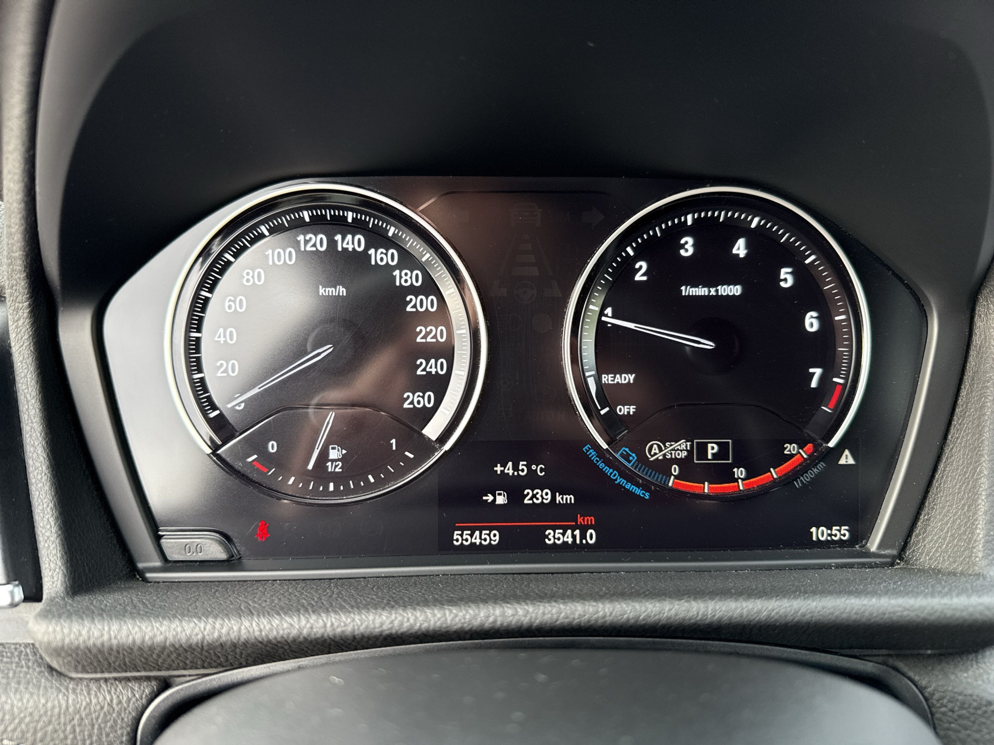 listing desktop thumbnail image 13