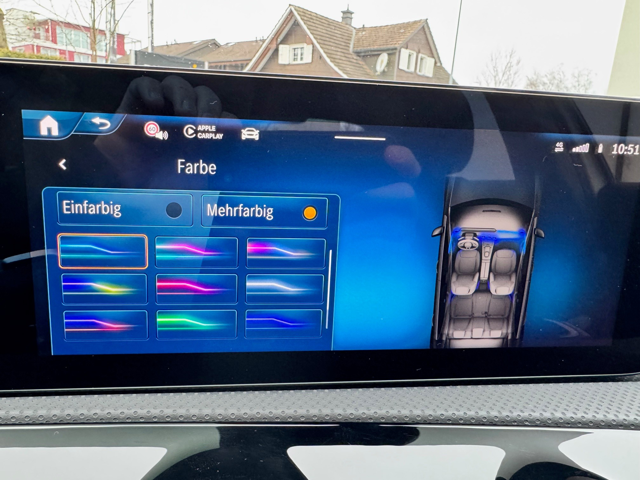 listing desktop thumbnail image 12