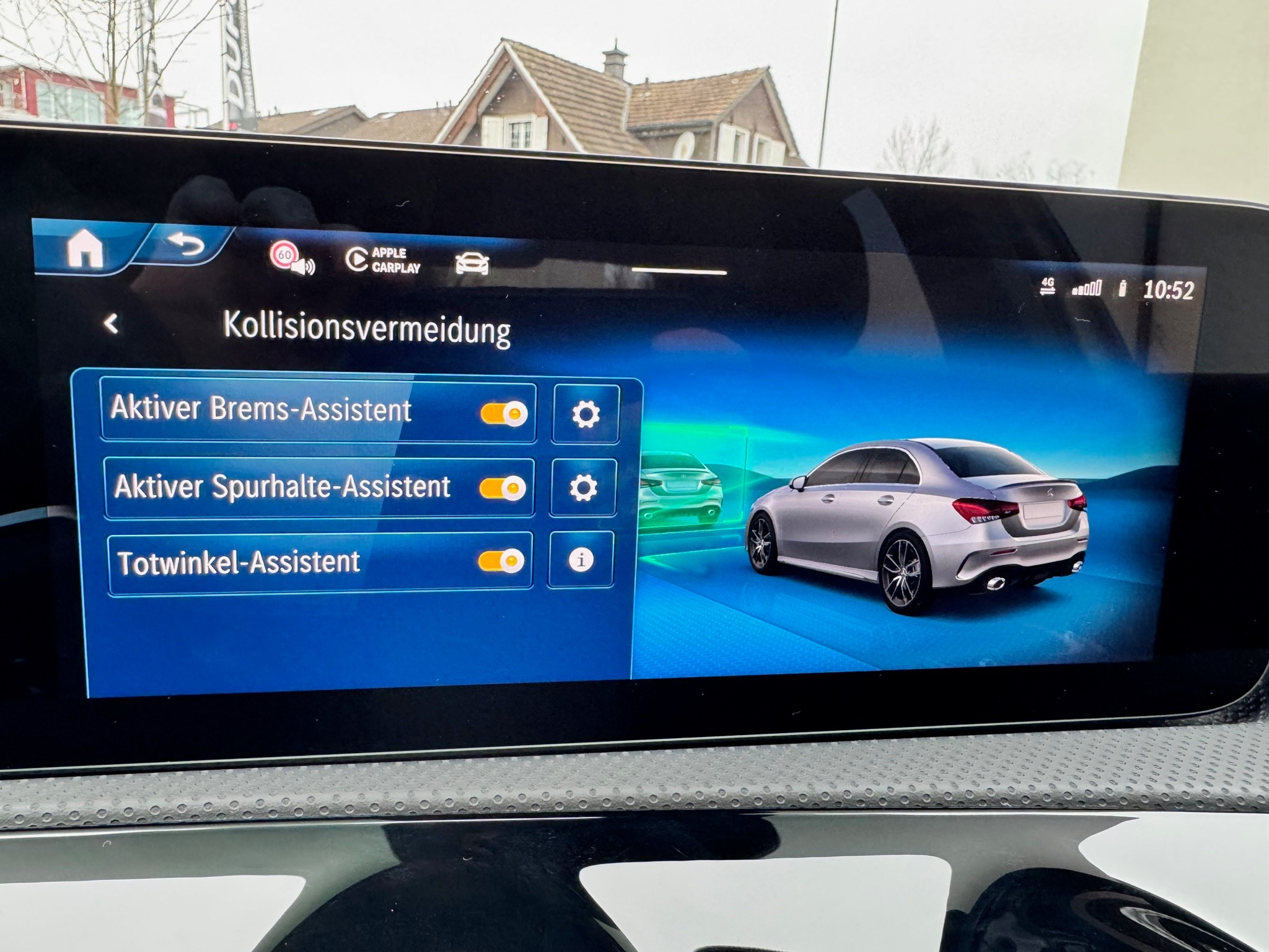 listing desktop thumbnail image 13