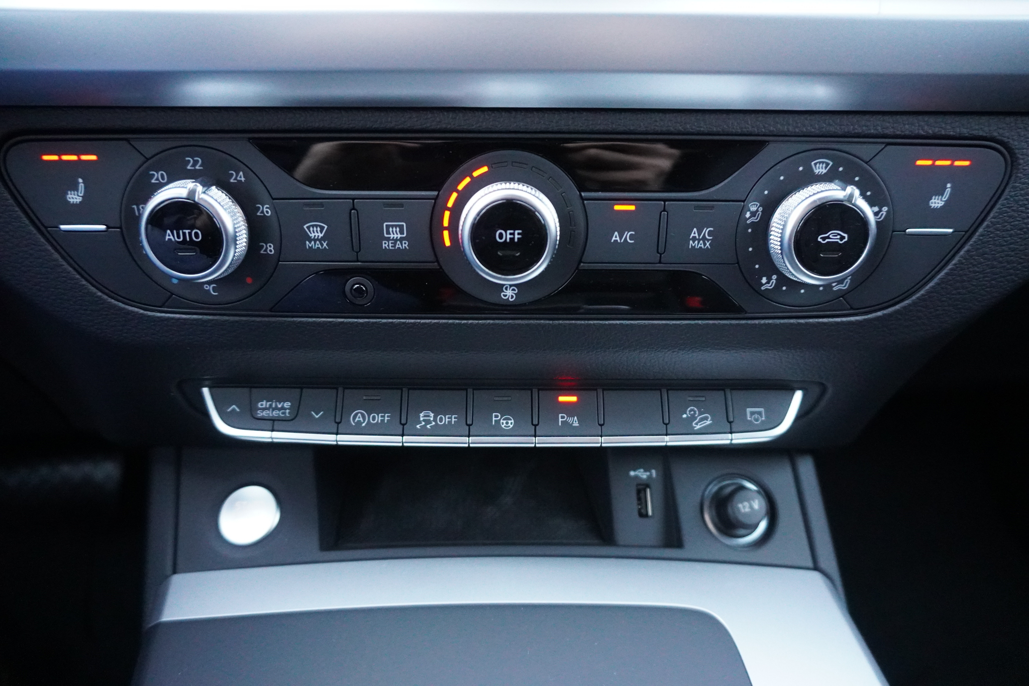 listing desktop thumbnail image 18