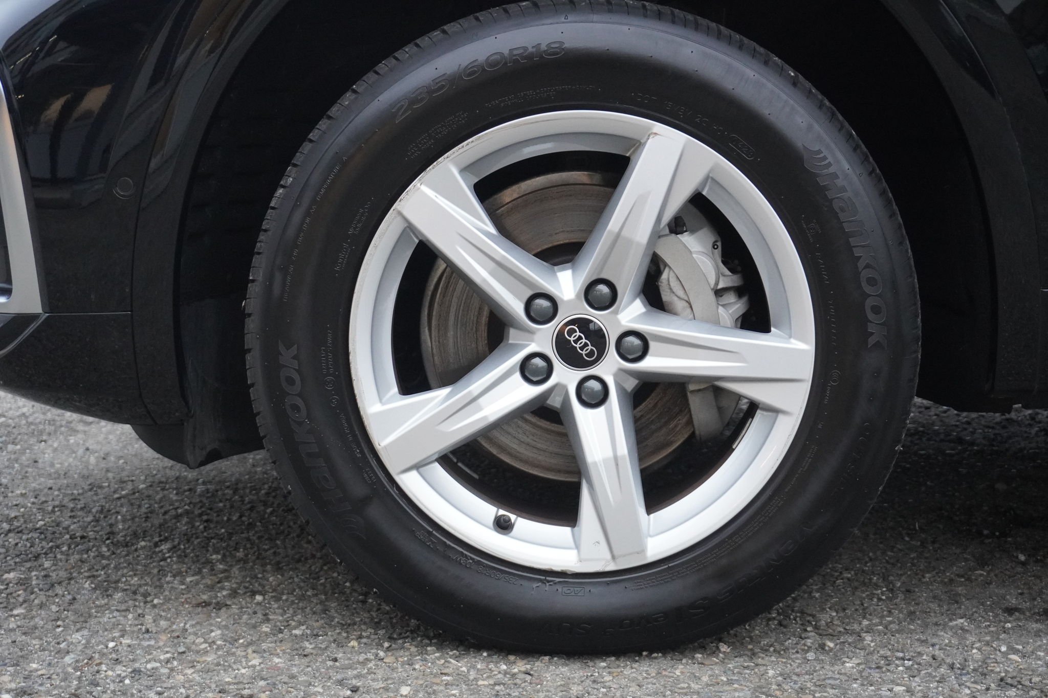 listing desktop thumbnail image 8