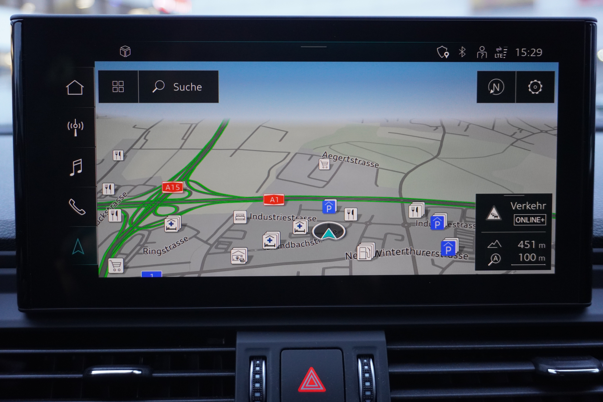 listing desktop thumbnail image 20