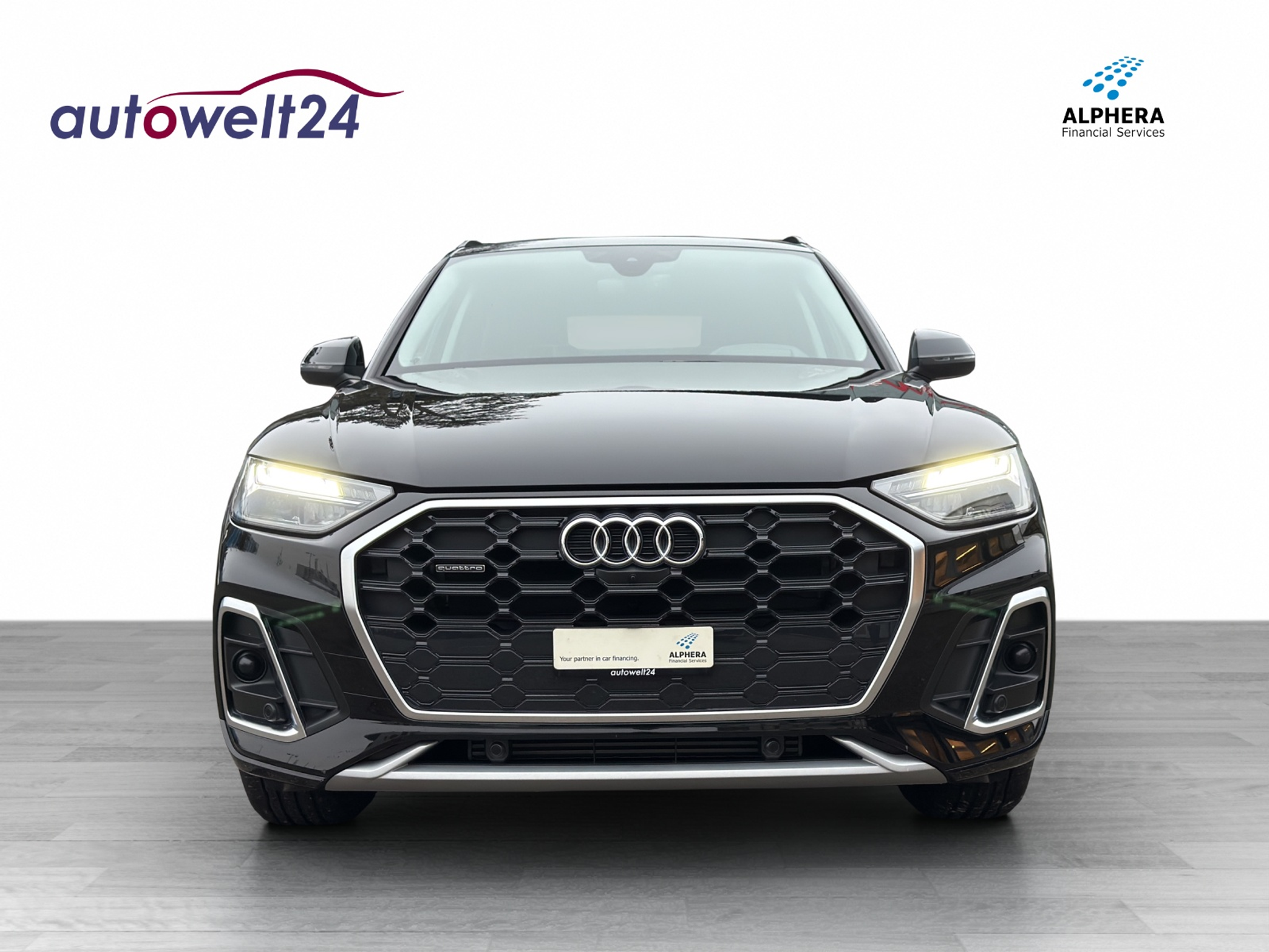 listing desktop thumbnail image 1