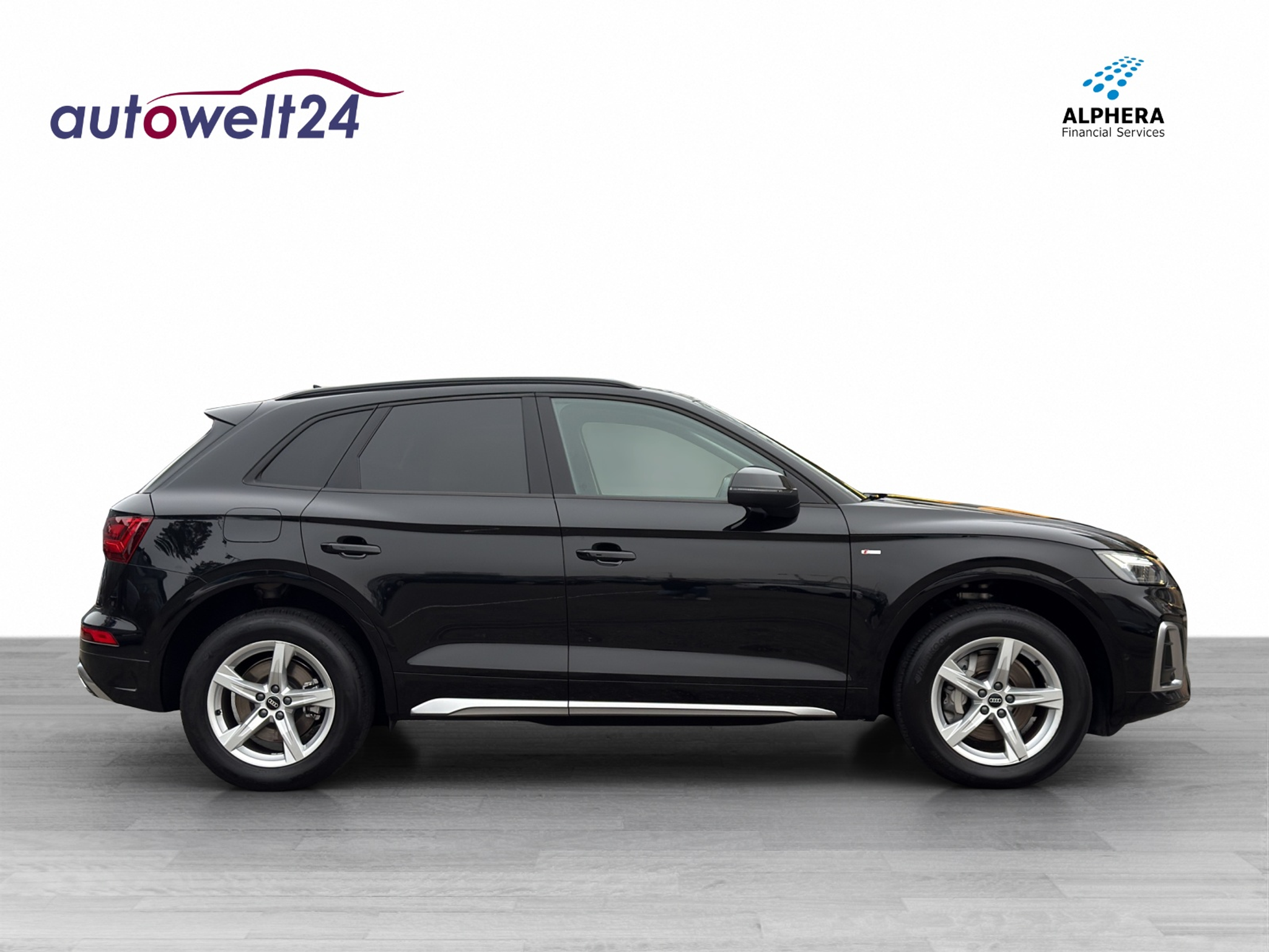 listing desktop thumbnail image 3