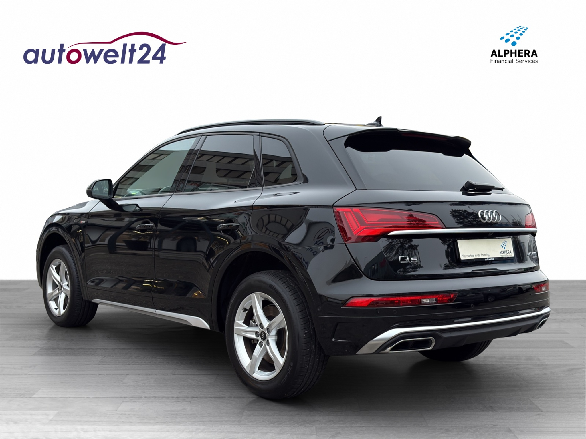 listing desktop thumbnail image 6