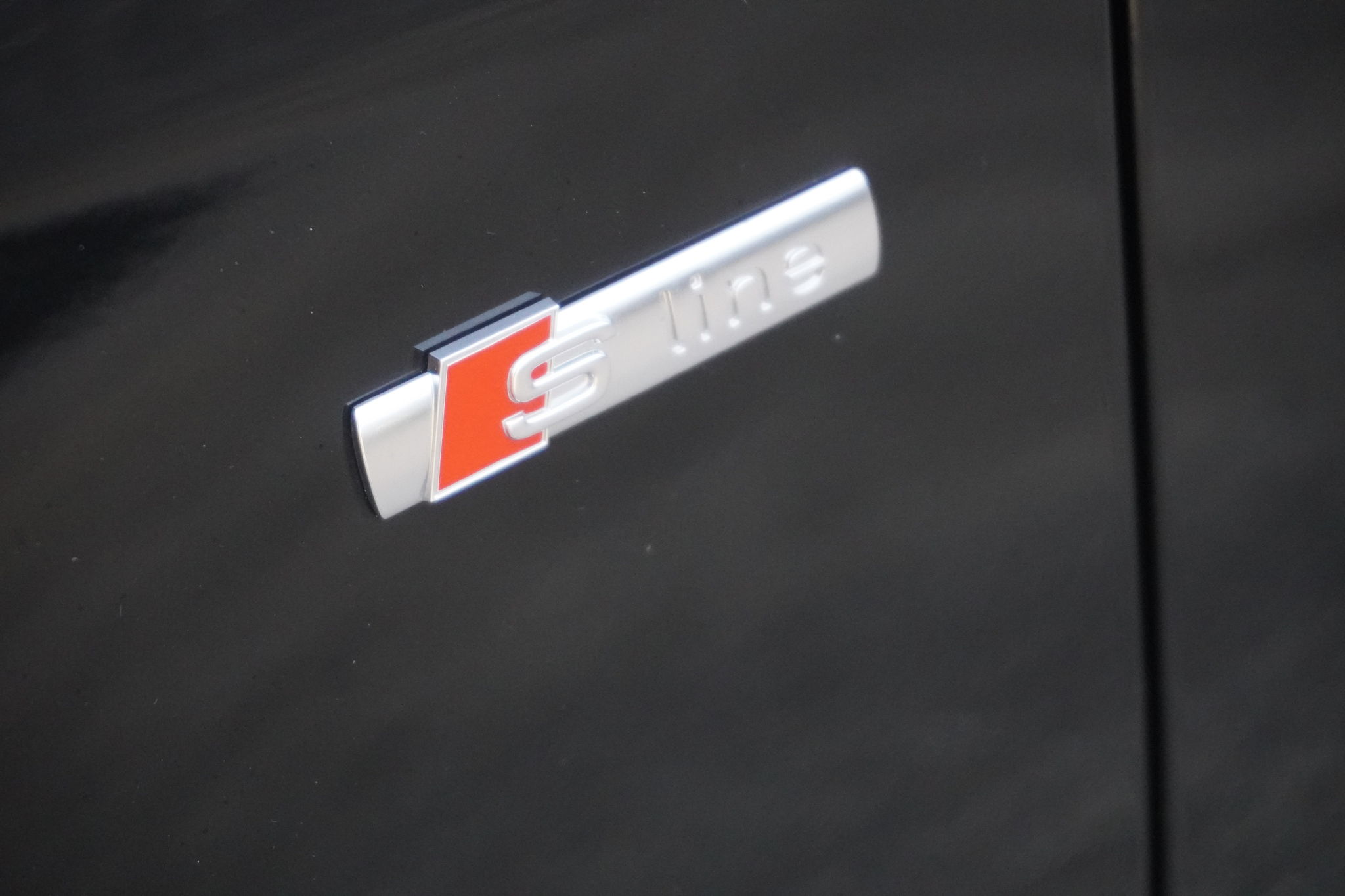 listing desktop thumbnail image 30