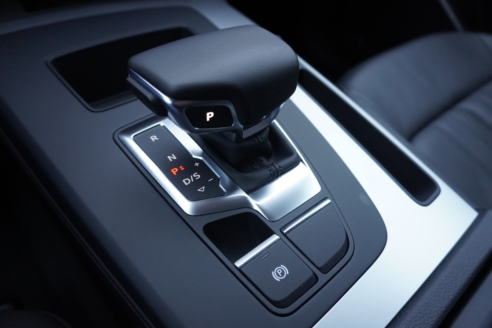 listing desktop thumbnail image 17