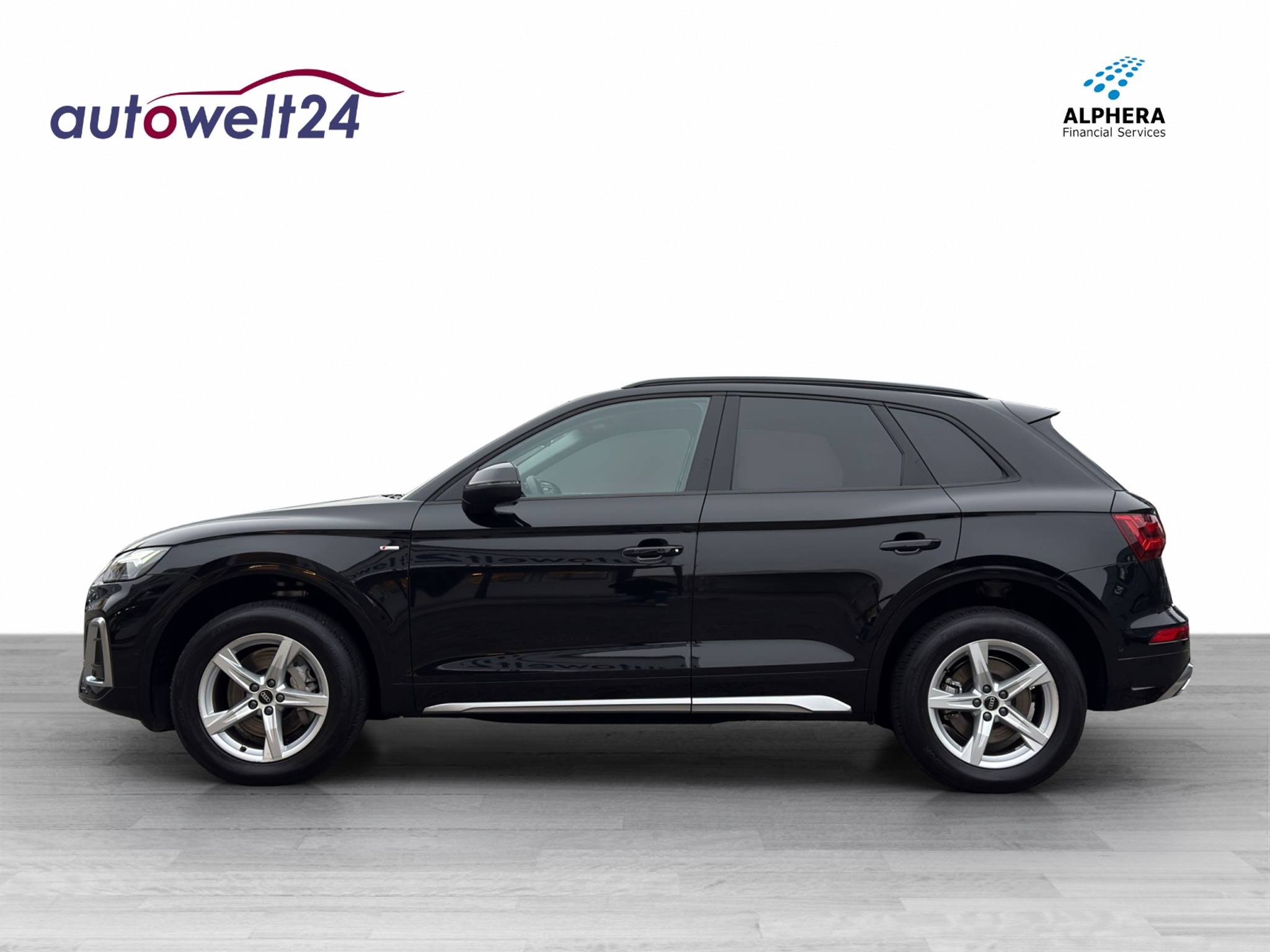 listing desktop thumbnail image 7