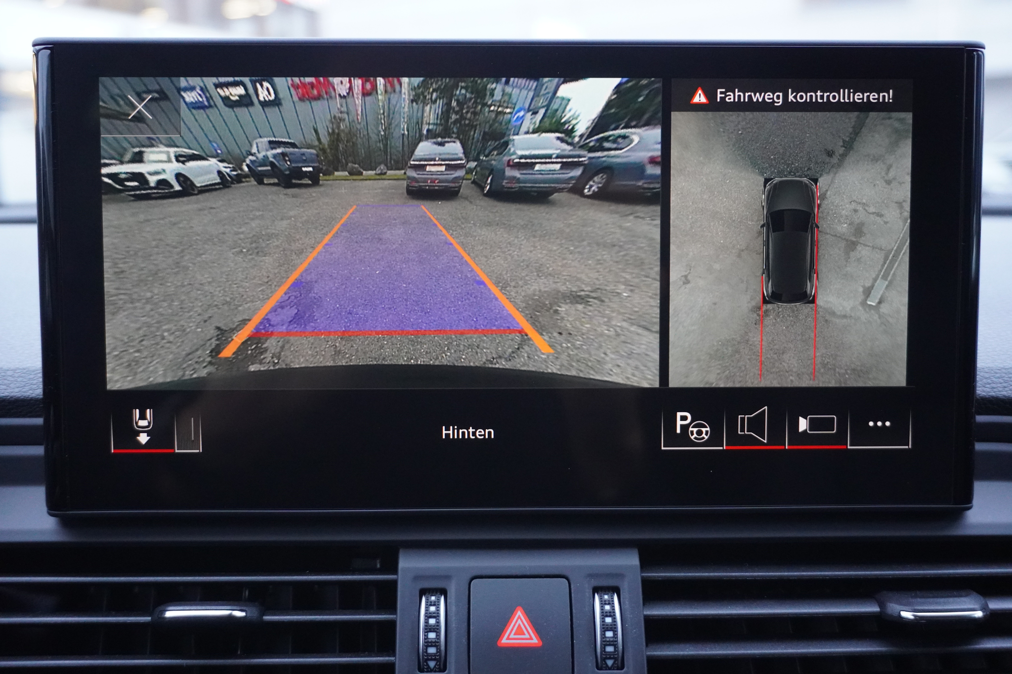 listing desktop thumbnail image 19