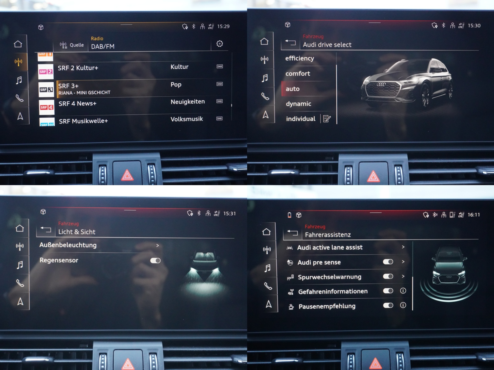 listing desktop thumbnail image 31