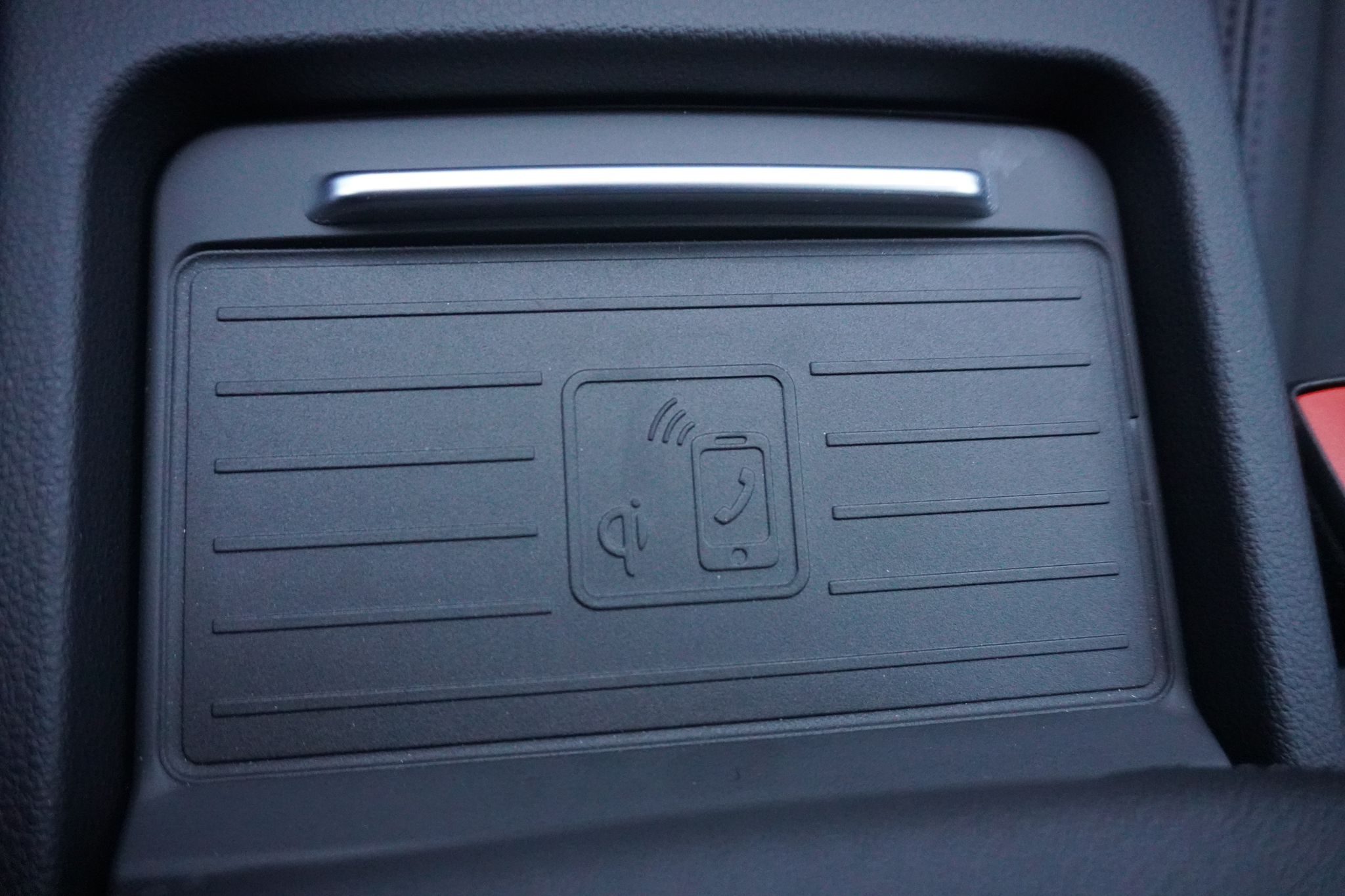 listing desktop thumbnail image 16